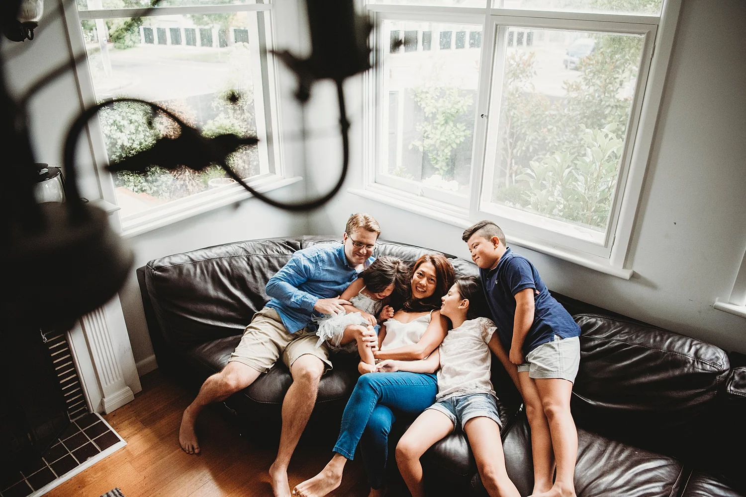 20180113_Burley Family-25_WEB.jpg