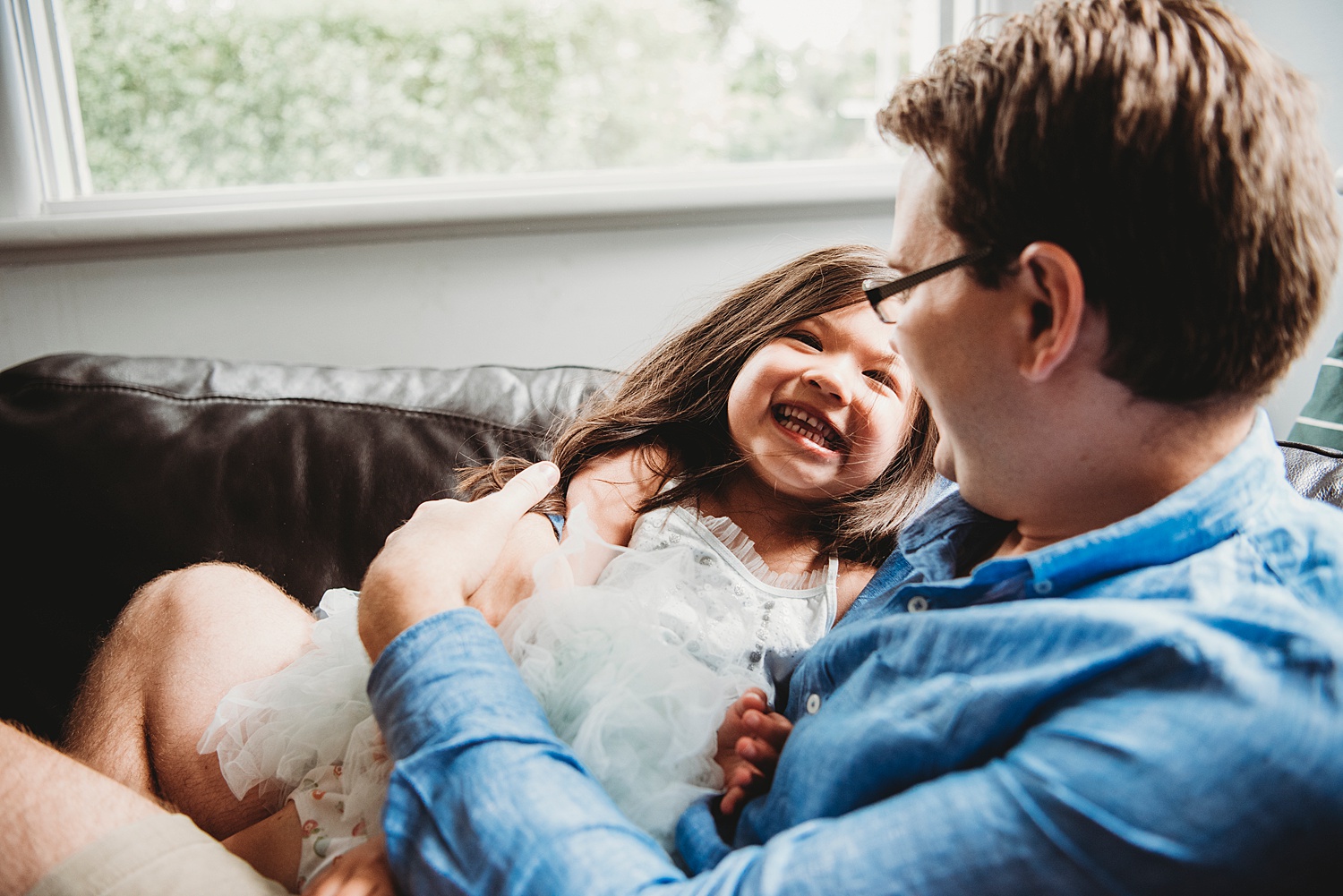 20180113_Burley Family-28_WEB.jpg