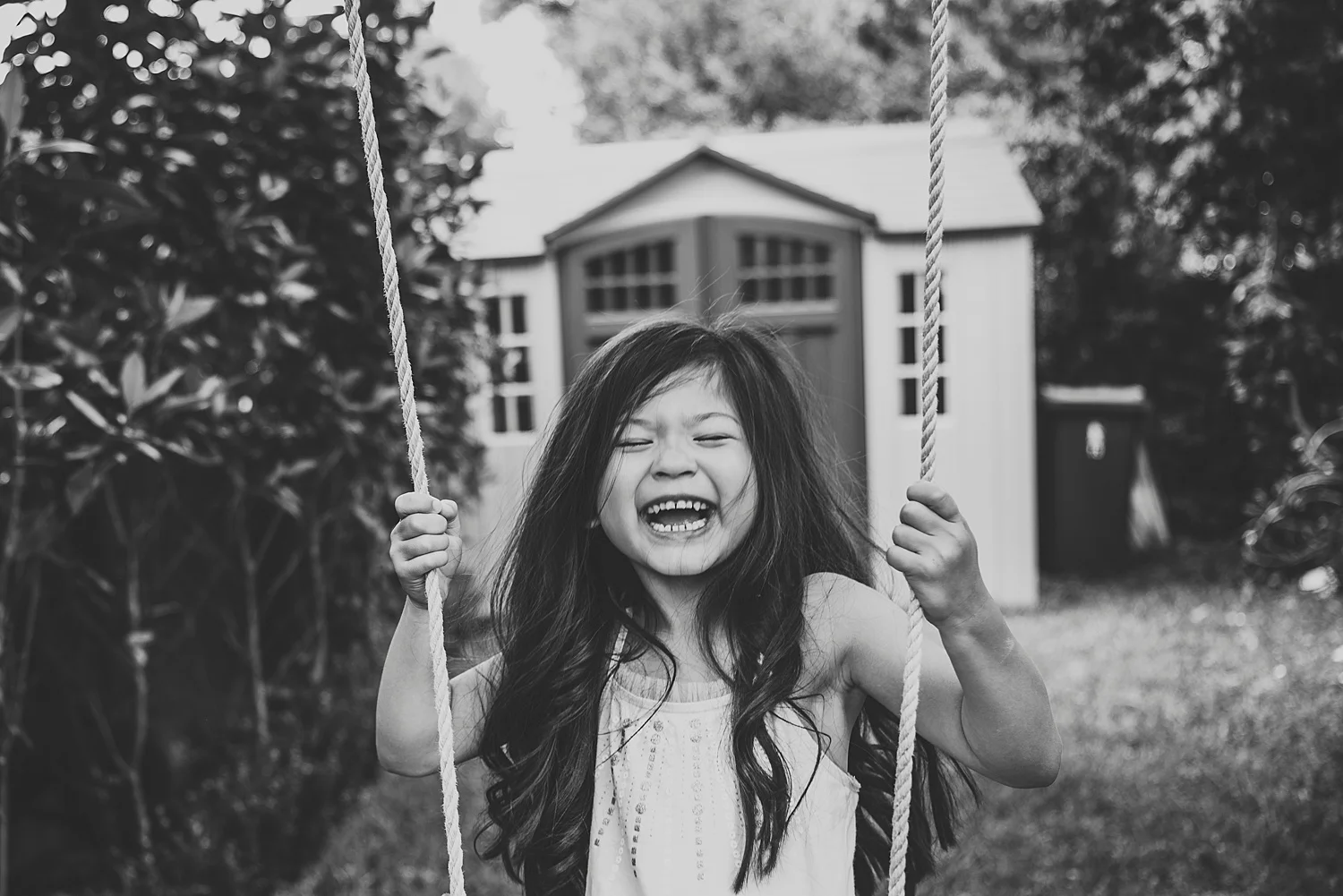 20180113_Burley Family-36_WEB.jpg