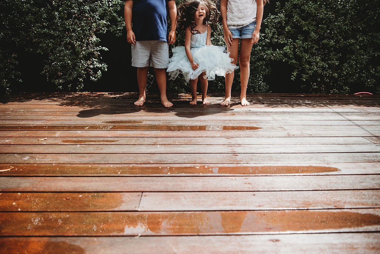 20180113_Burley Family-42_WEB.jpg