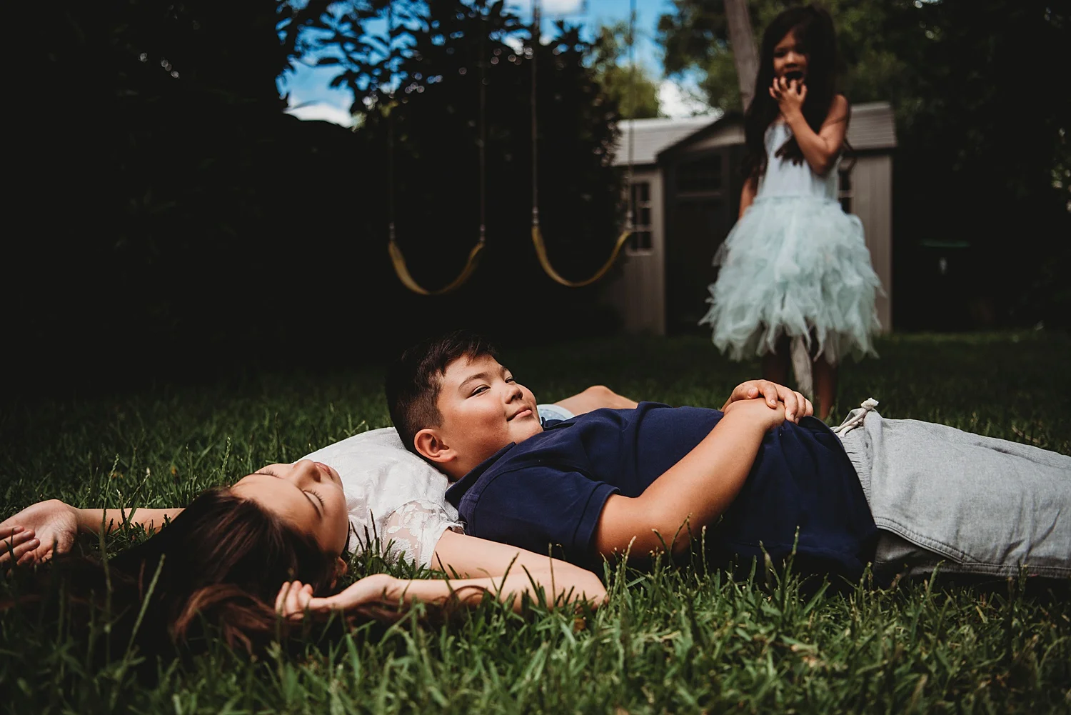 20180113_Burley Family-45_WEB.jpg