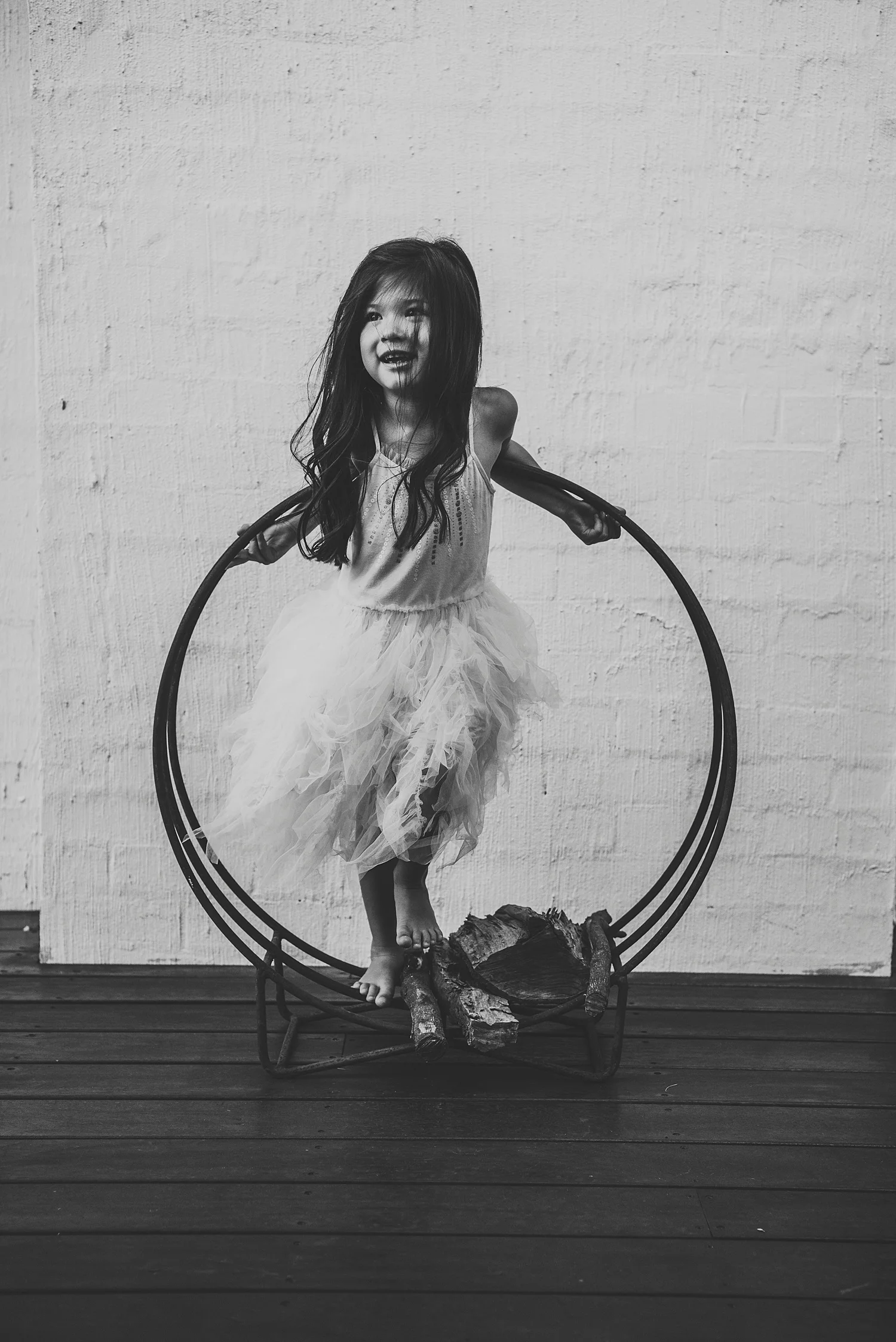 20180113_Burley Family-51_WEB.jpg