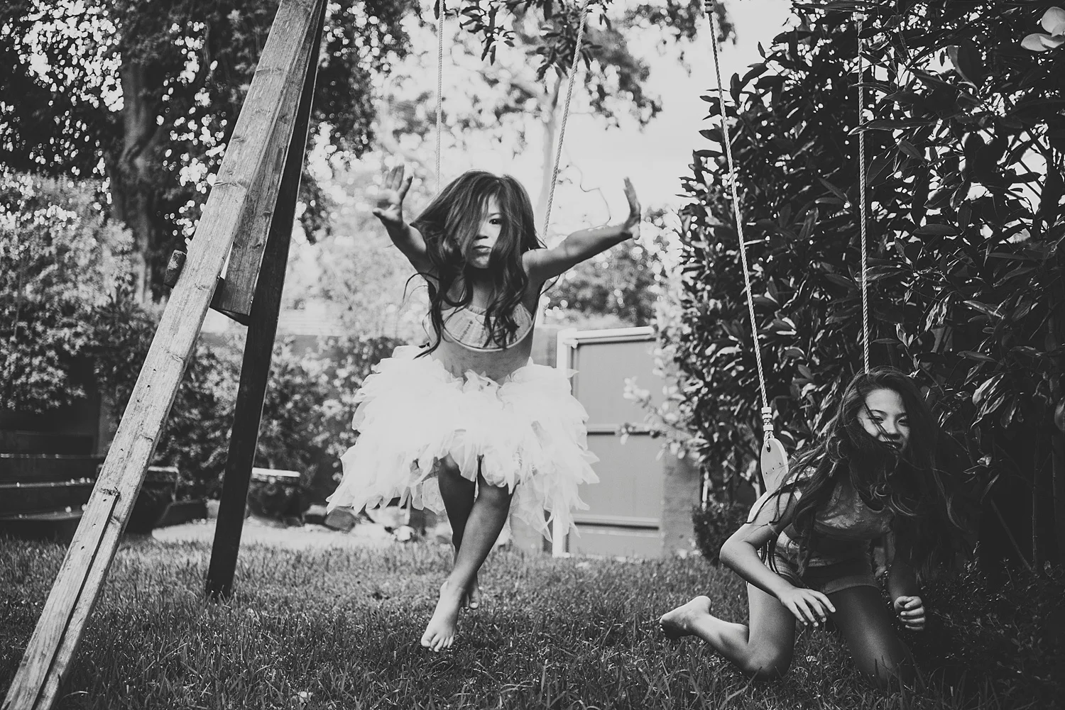 20180113_Burley Family-54_WEB.jpg
