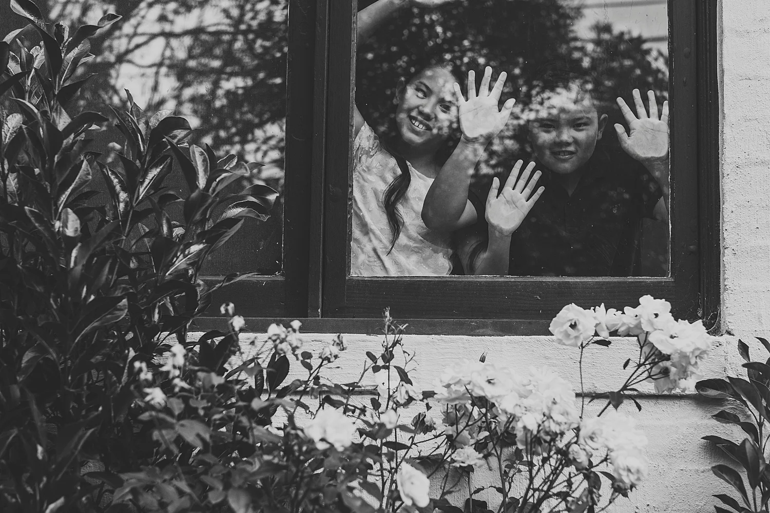 20180113_Burley Family-1_WEB.jpg