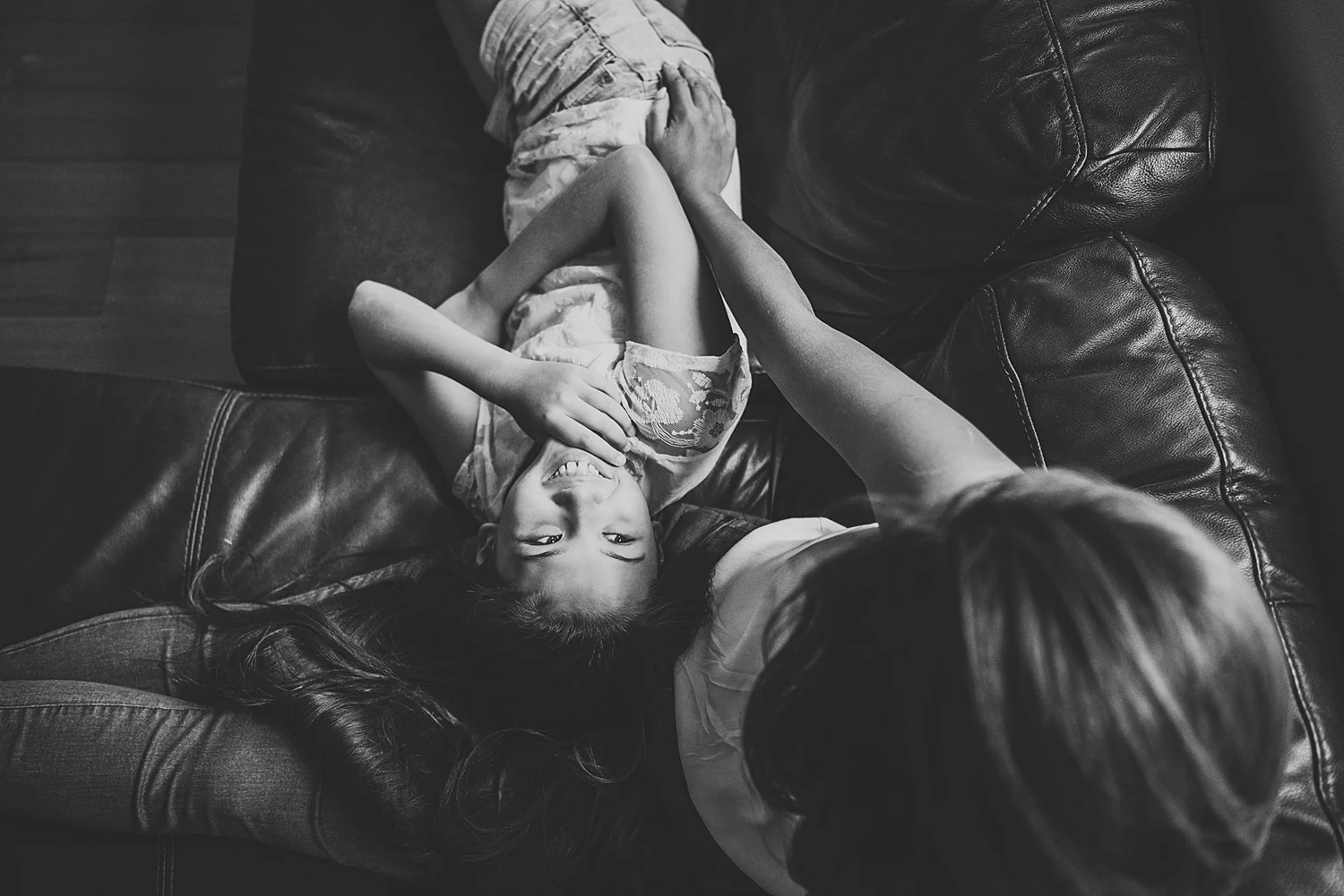 20180113_Burley Family-57_WEB.jpg