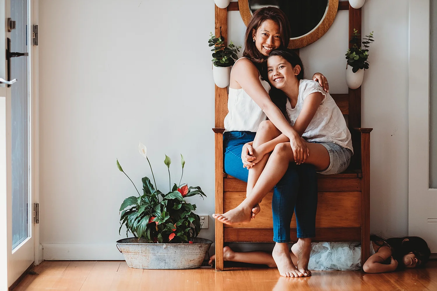 20180113_Burley Family-3_WEB.jpg