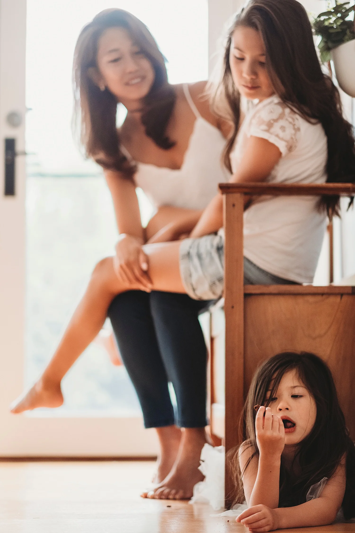 20180113_Burley Family-5_WEB.jpg