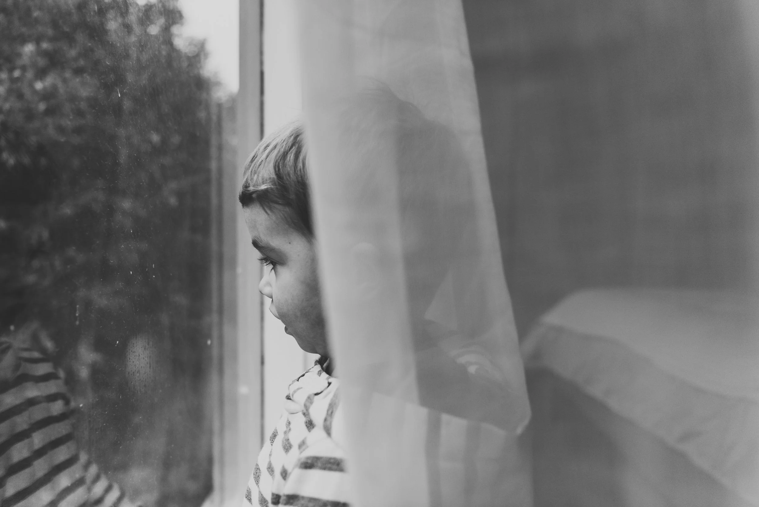 20180623_Adam.jpg