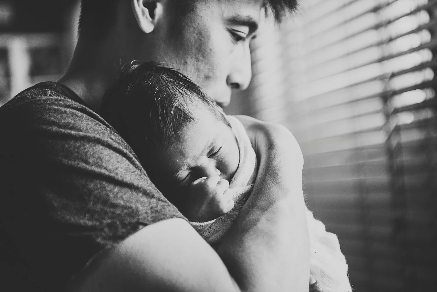 20180124_Baby Charles-60_WEB.jpg