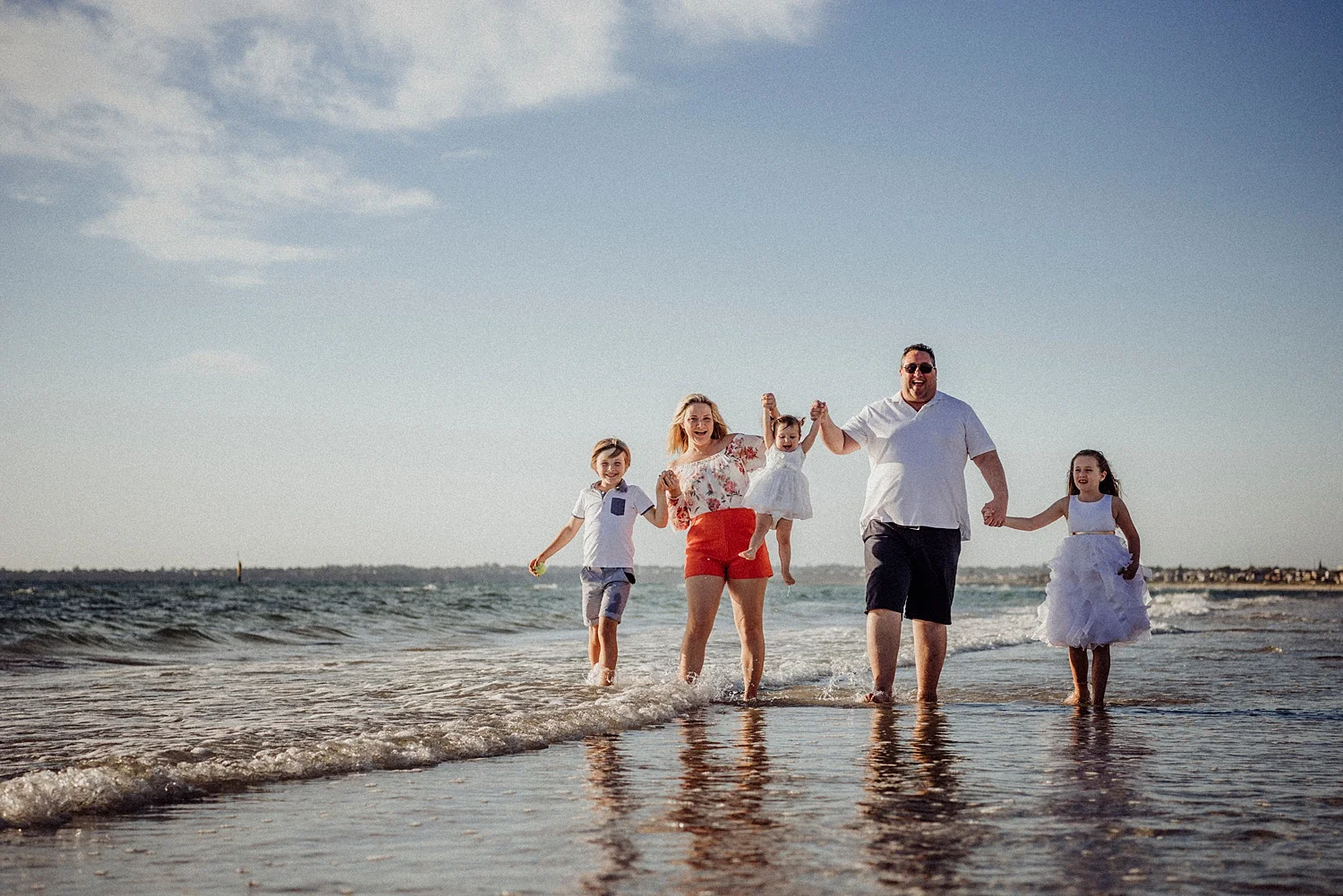 20171210_Reid Family-4_WEB.jpg