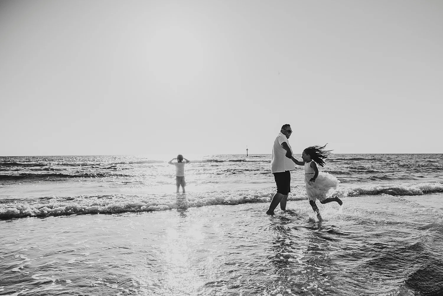 20171210_Reid Family-15_WEB.jpg