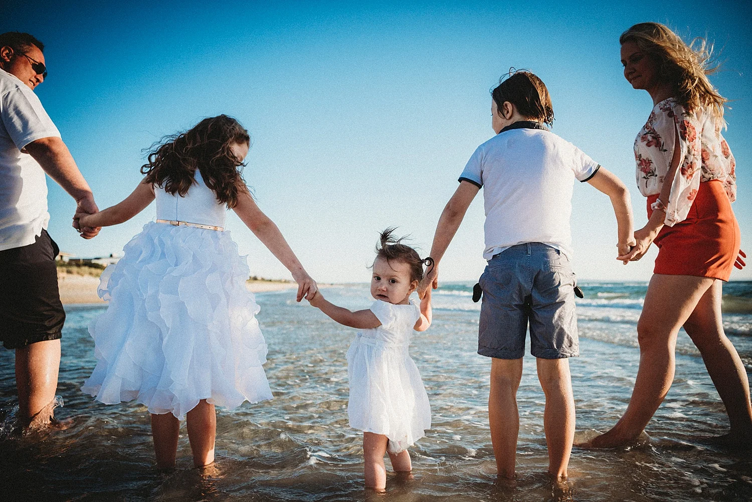20171210_Reid Family-23_WEB.jpg