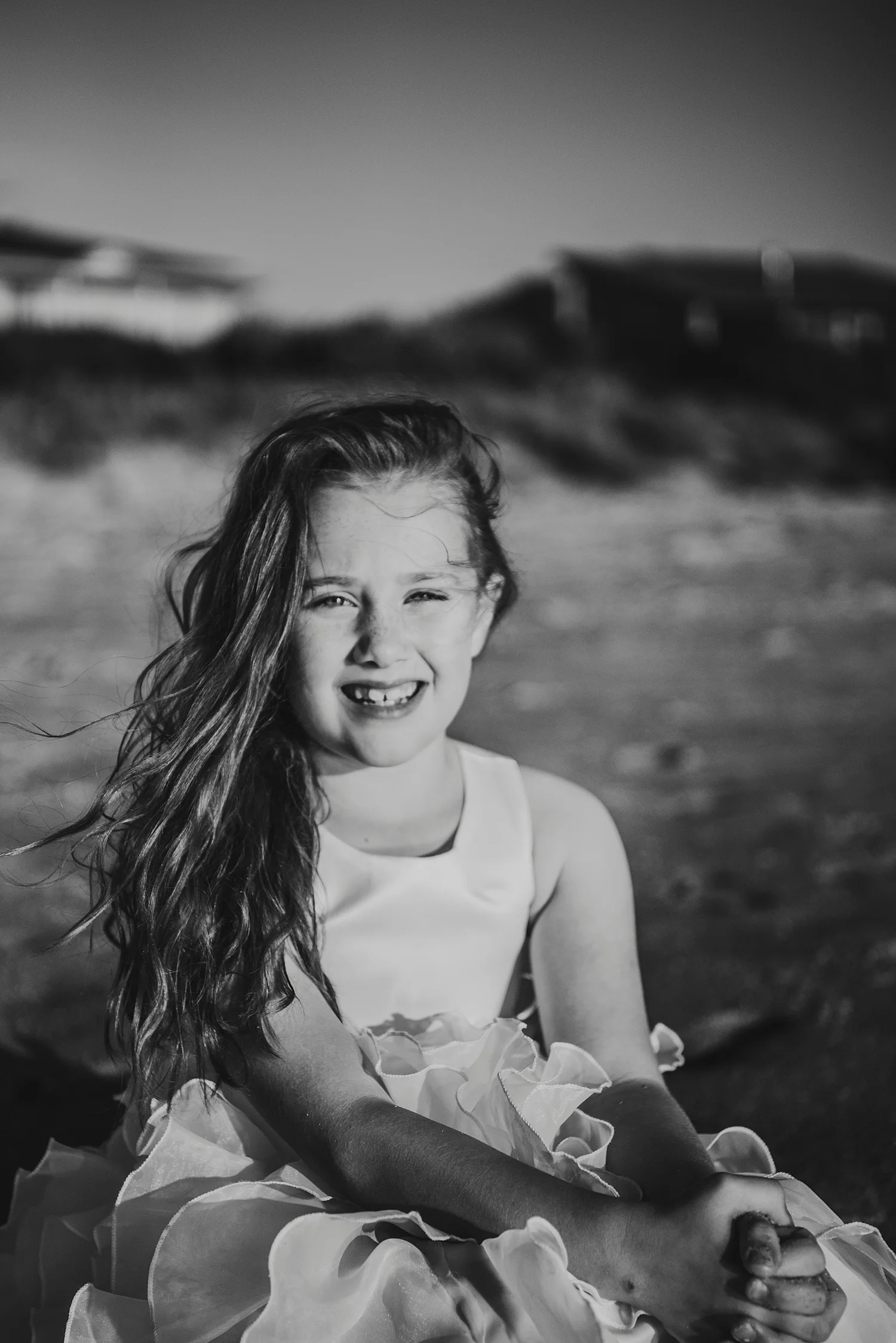 20171210_Reid Family-30_WEB.jpg