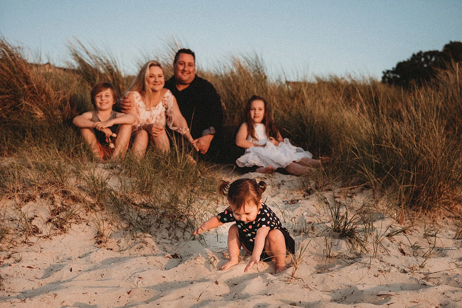 20171210_Reid Family-51_WEB.jpg