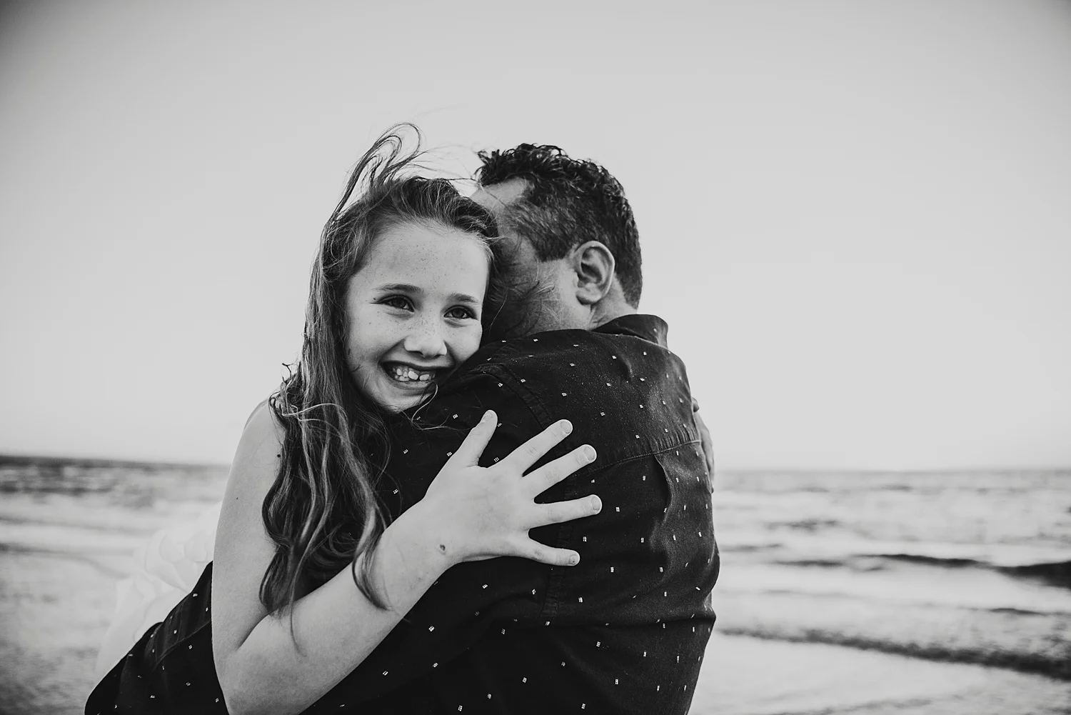 20171210_Reid Family-58_WEB.jpg