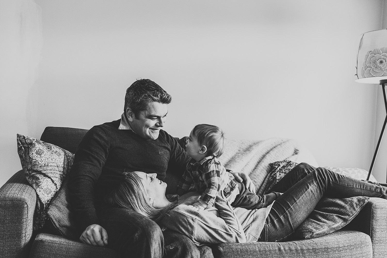20180623_Adam-31_WEB.jpg