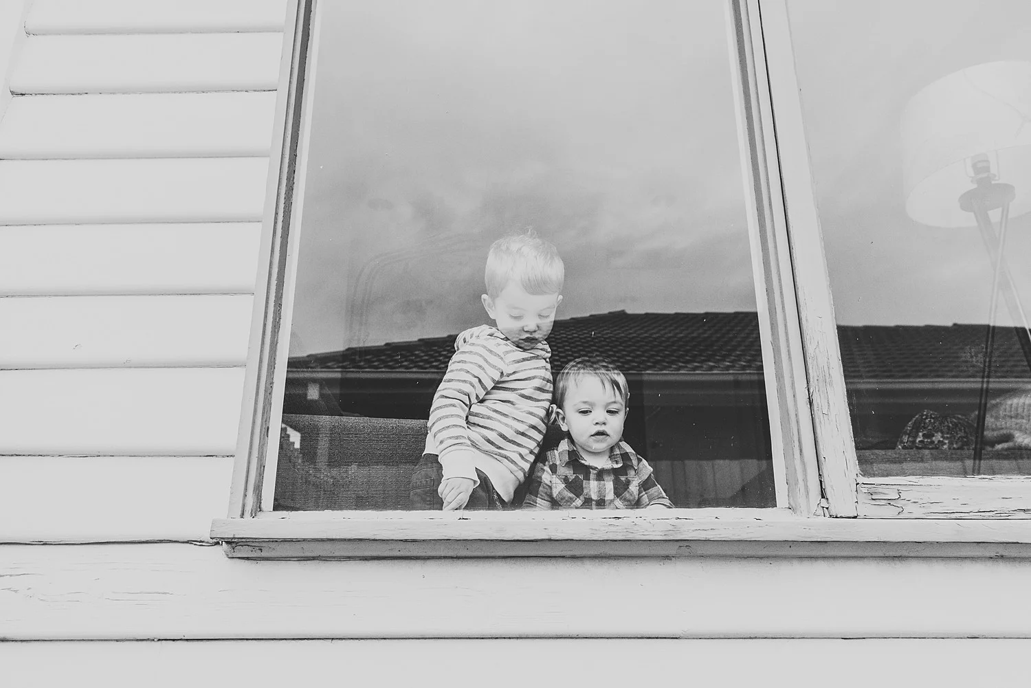 20180623_Adam-34_WEB.jpg