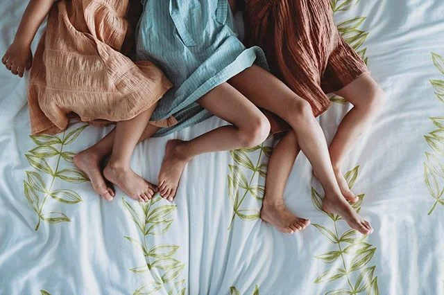 Are you following me on Facebook? Head over to @Plumtreephotographyaustralia and check out my latest vid staring these three angels link in bio 😘