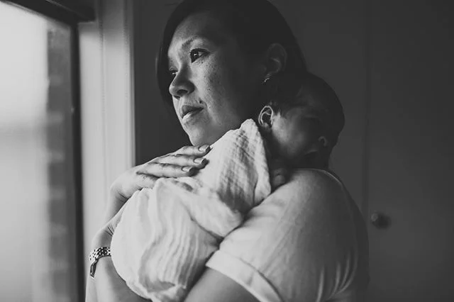 What do u think, is summer officially over?