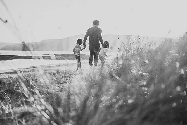 Goodbye summer, I feel like this time you&rsquo;ve really left us (p.s. please prove me wrong I love you)