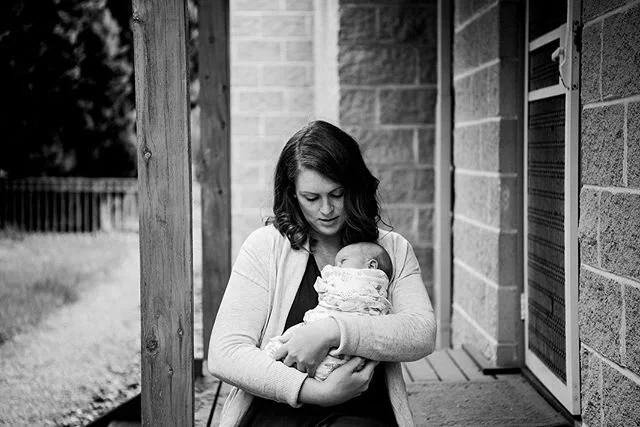 To all the mothers who have been separated from their kids for too long, been locked in with their kids for too long and, like this special mumma, those who have become mothers in isolation - Happy Mothers Day 💝 I can&rsquo;t wait to get the village