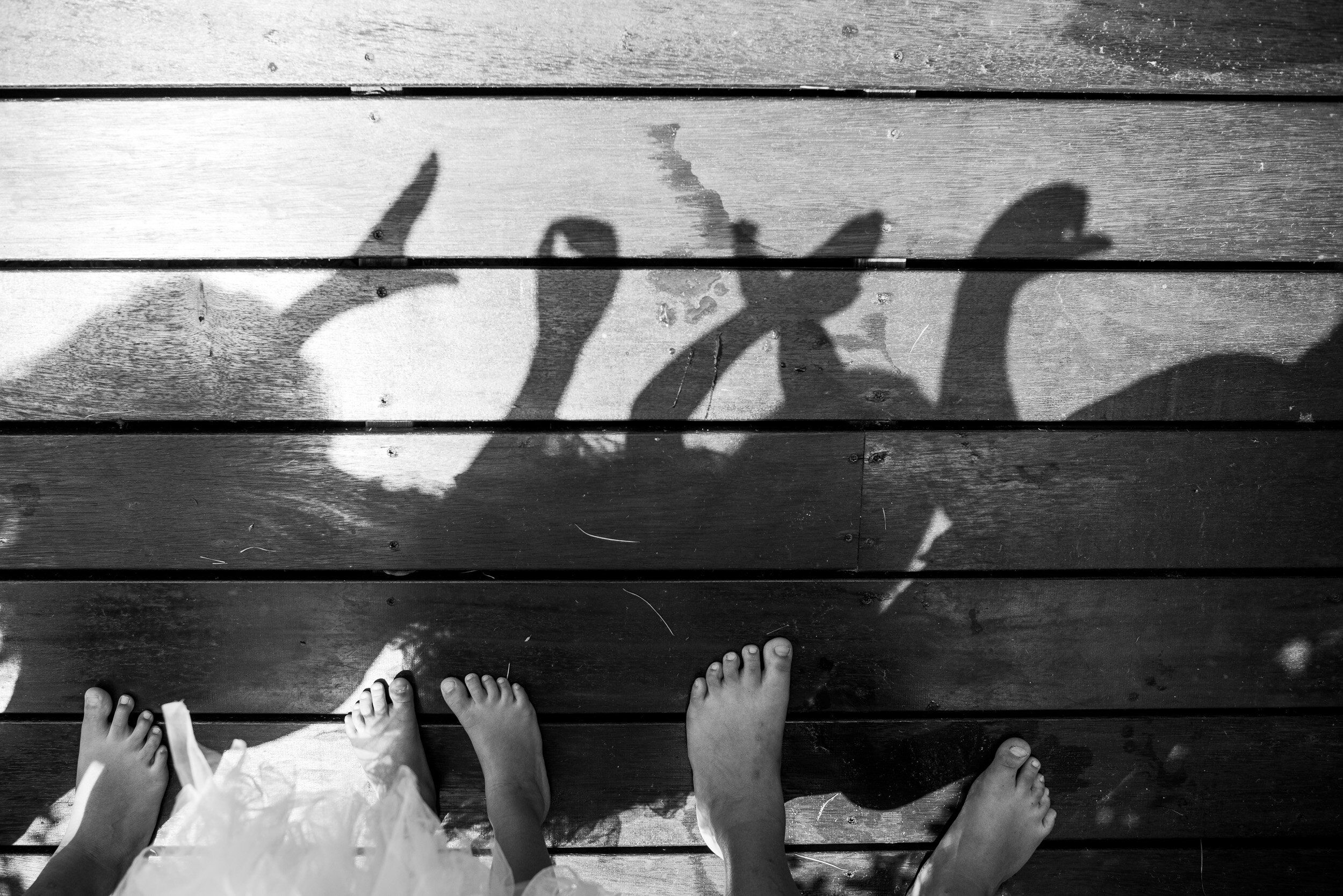 20180113_Burley Family - 14.jpg