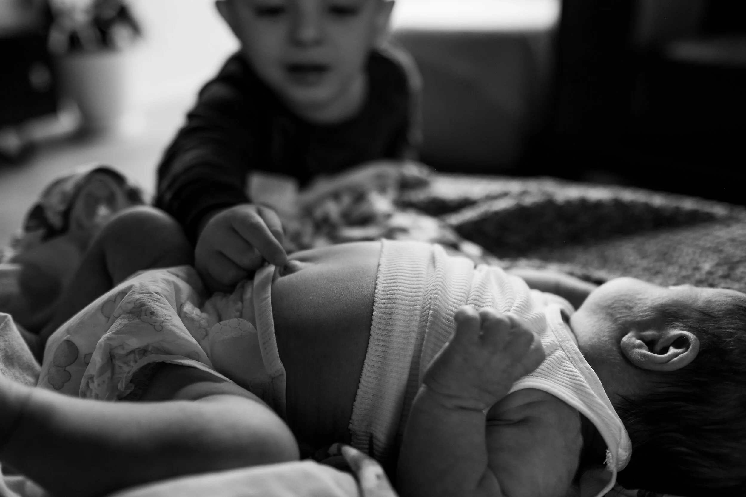 20200310_Baby Eden Lewis_76.jpg
