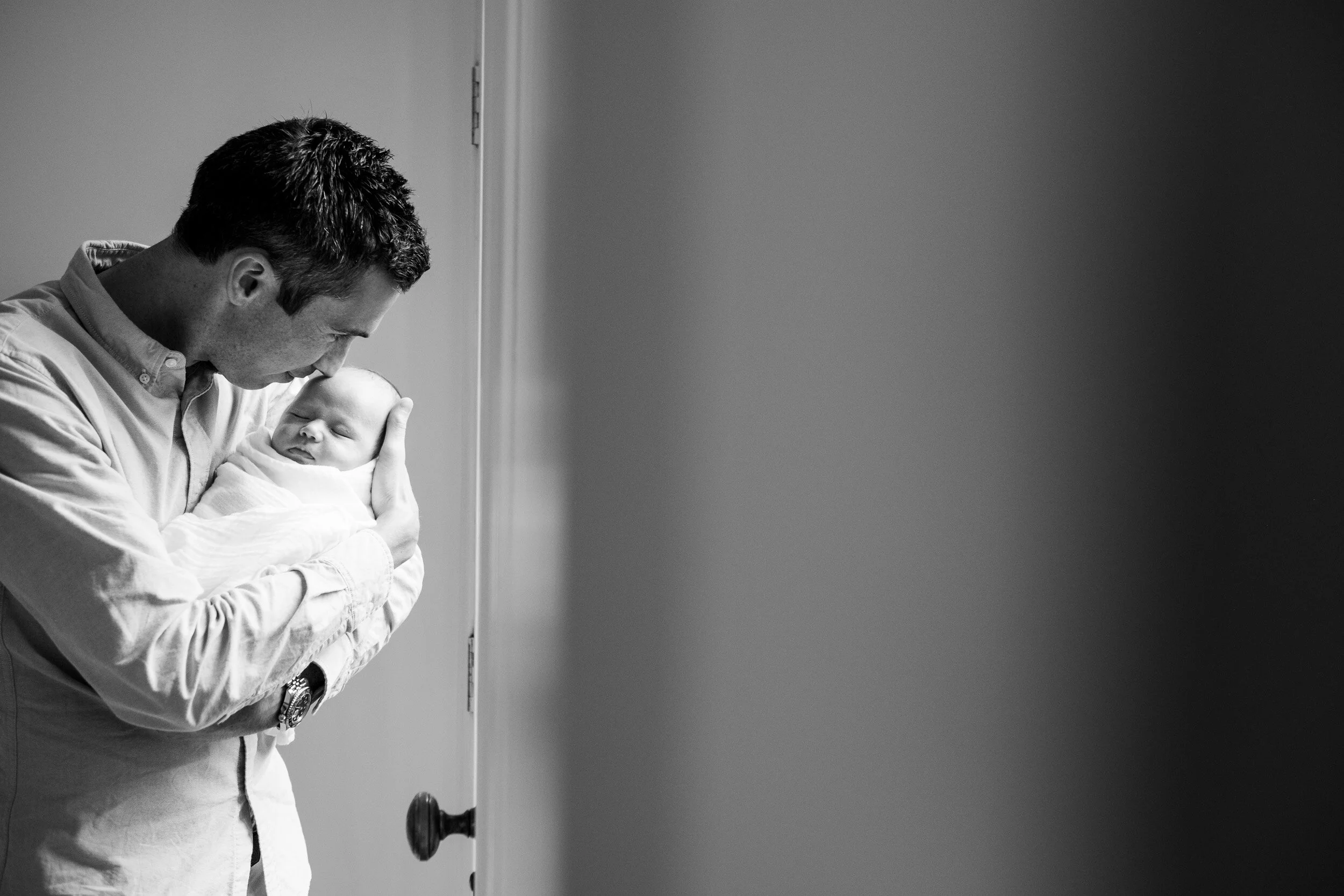 20200227_Baby Charlie Holberton - 9.jpg