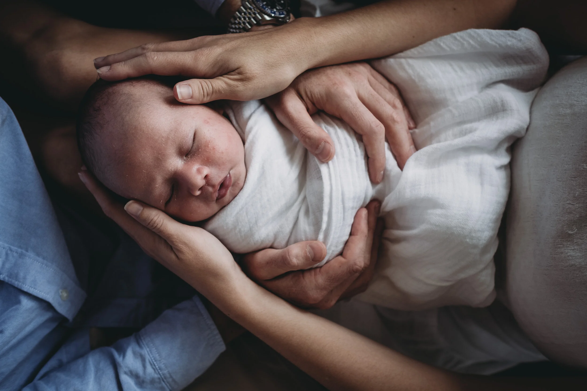 20200227_Baby Charlie Holberton - 3.jpg