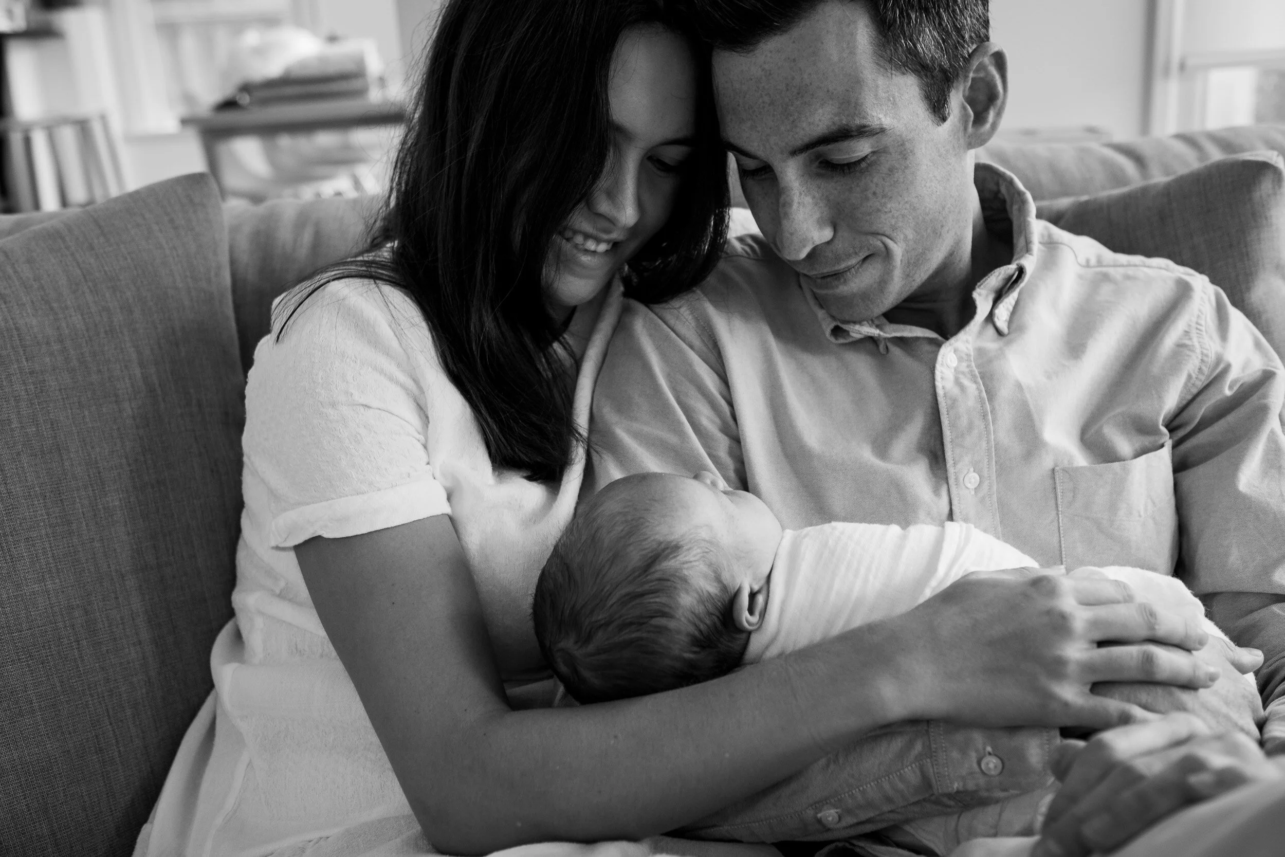 20200227_Baby Charlie Holberton - 2.jpg