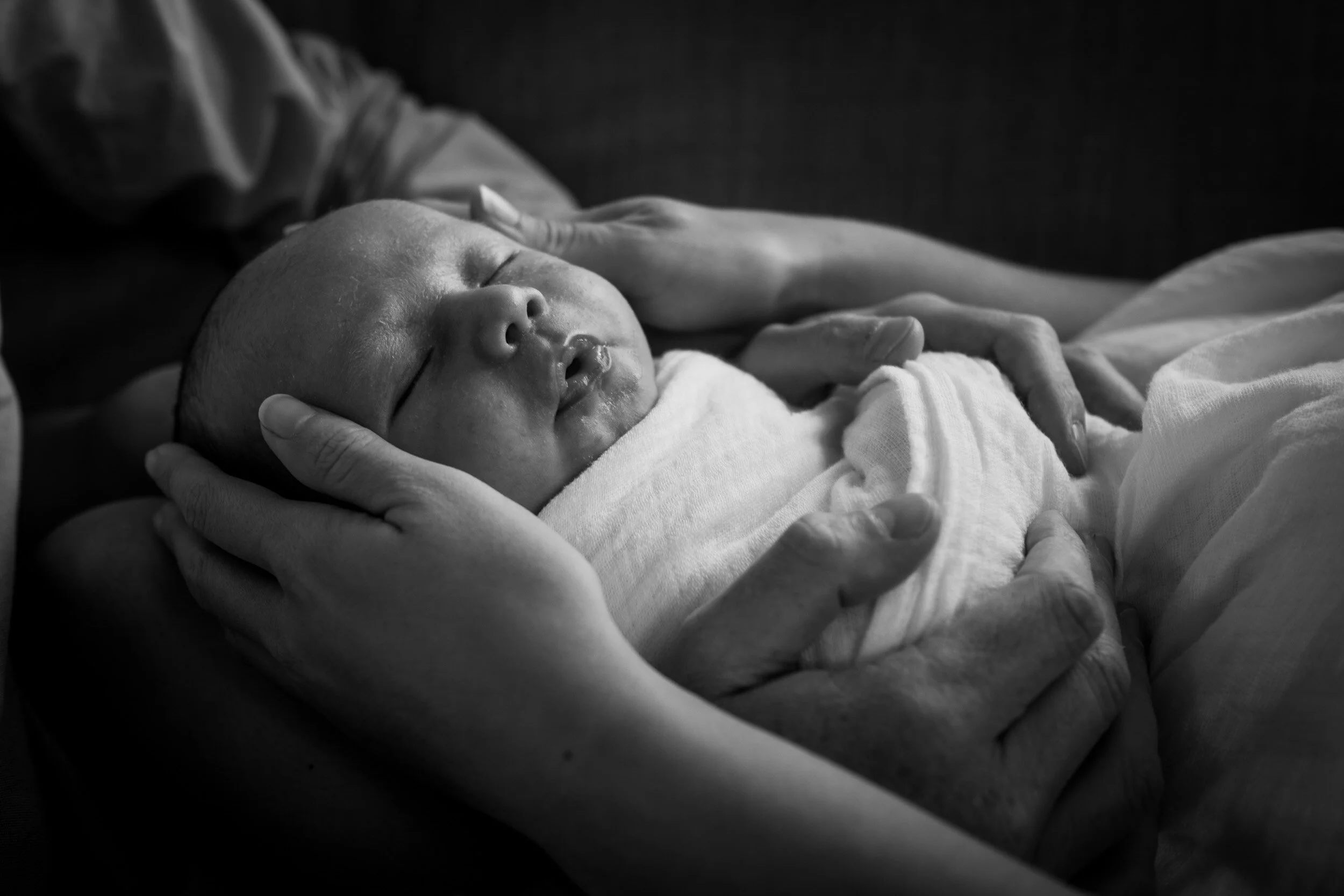 20200227_Baby Charlie Holberton - 4.jpg