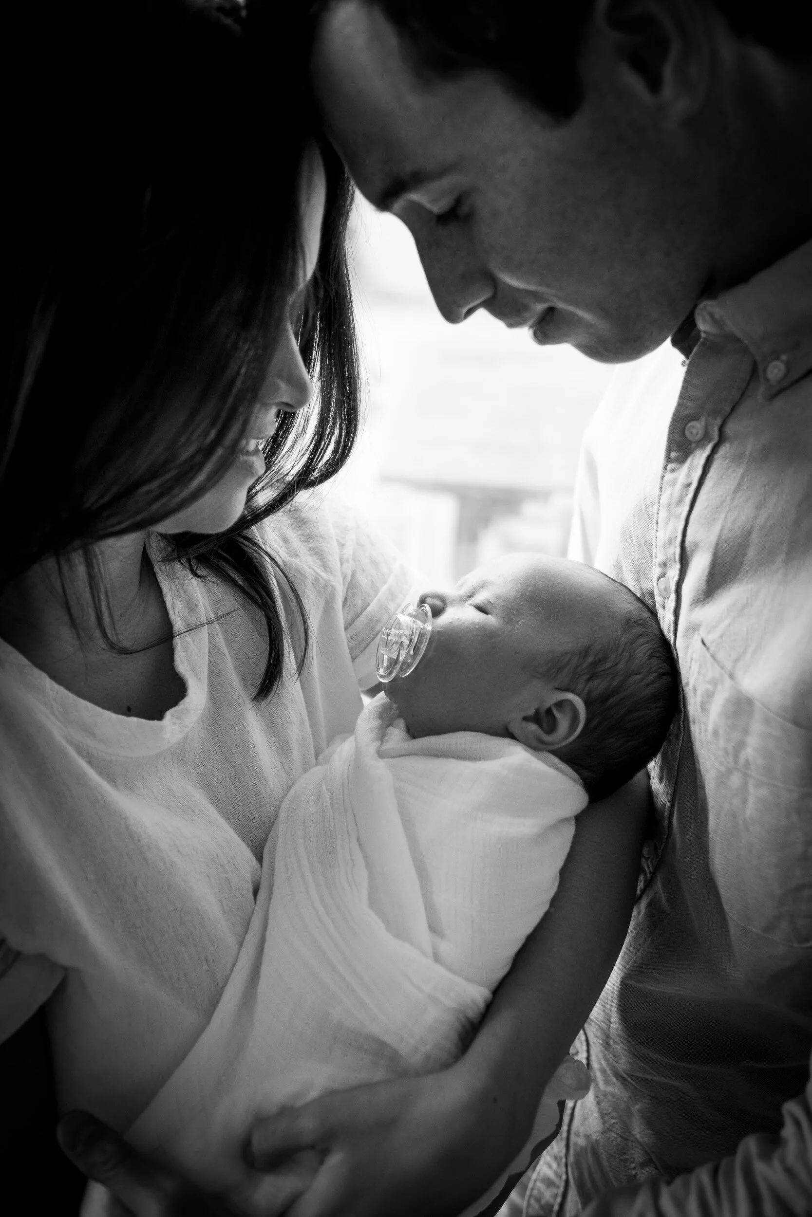 20200227_Baby Charlie Holberton - 5.jpg