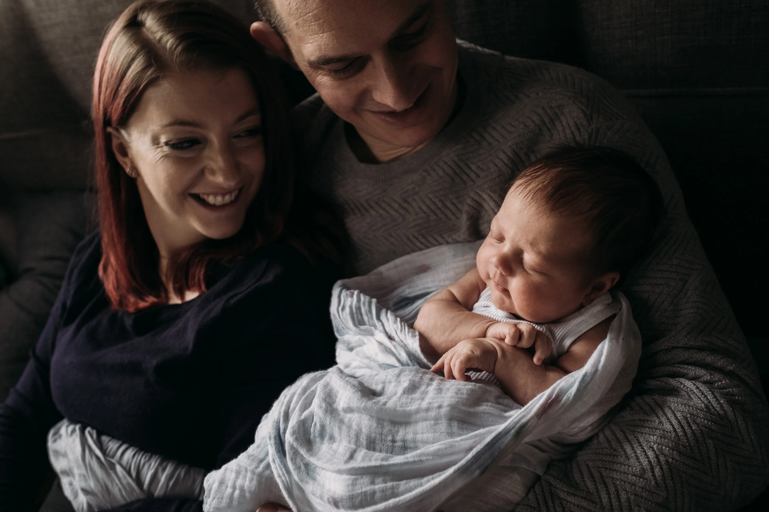 20200310_Baby Eden Lewis - 6.jpg