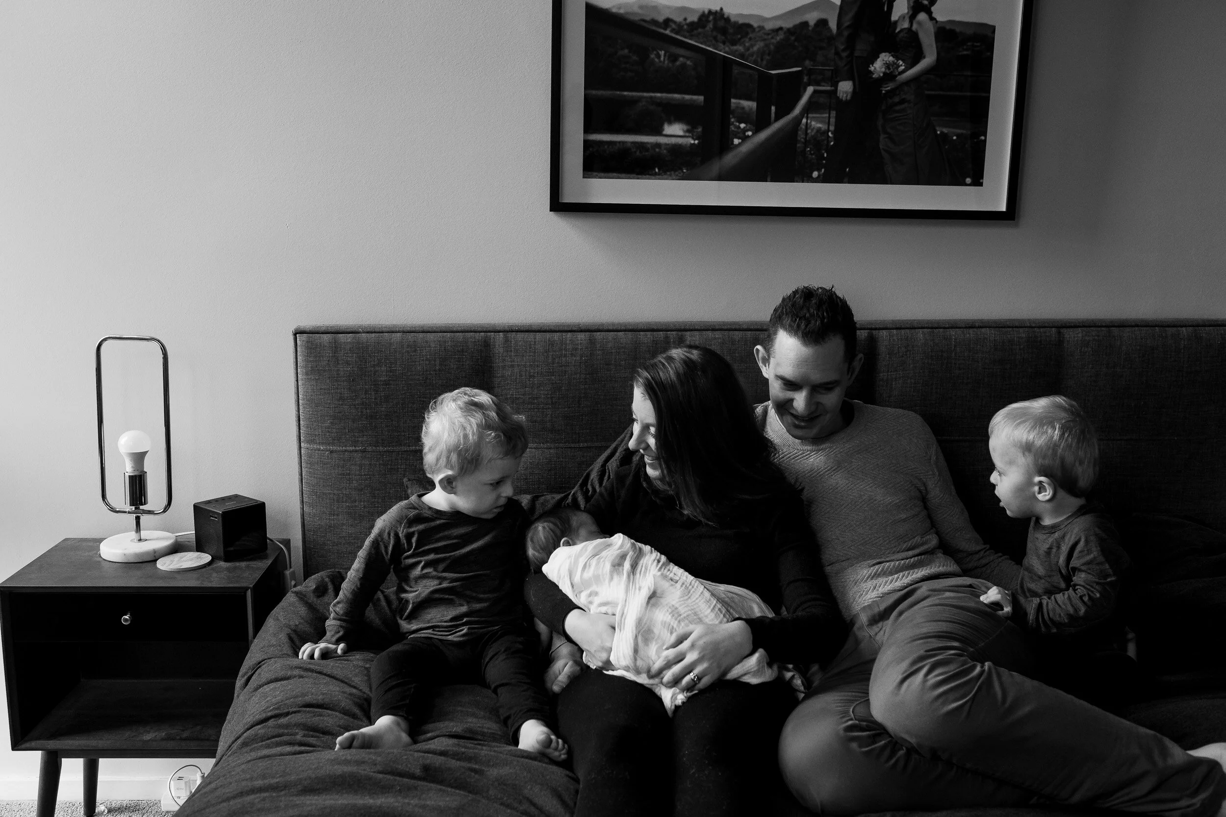 20200310_Baby Eden Lewis - 5.jpg