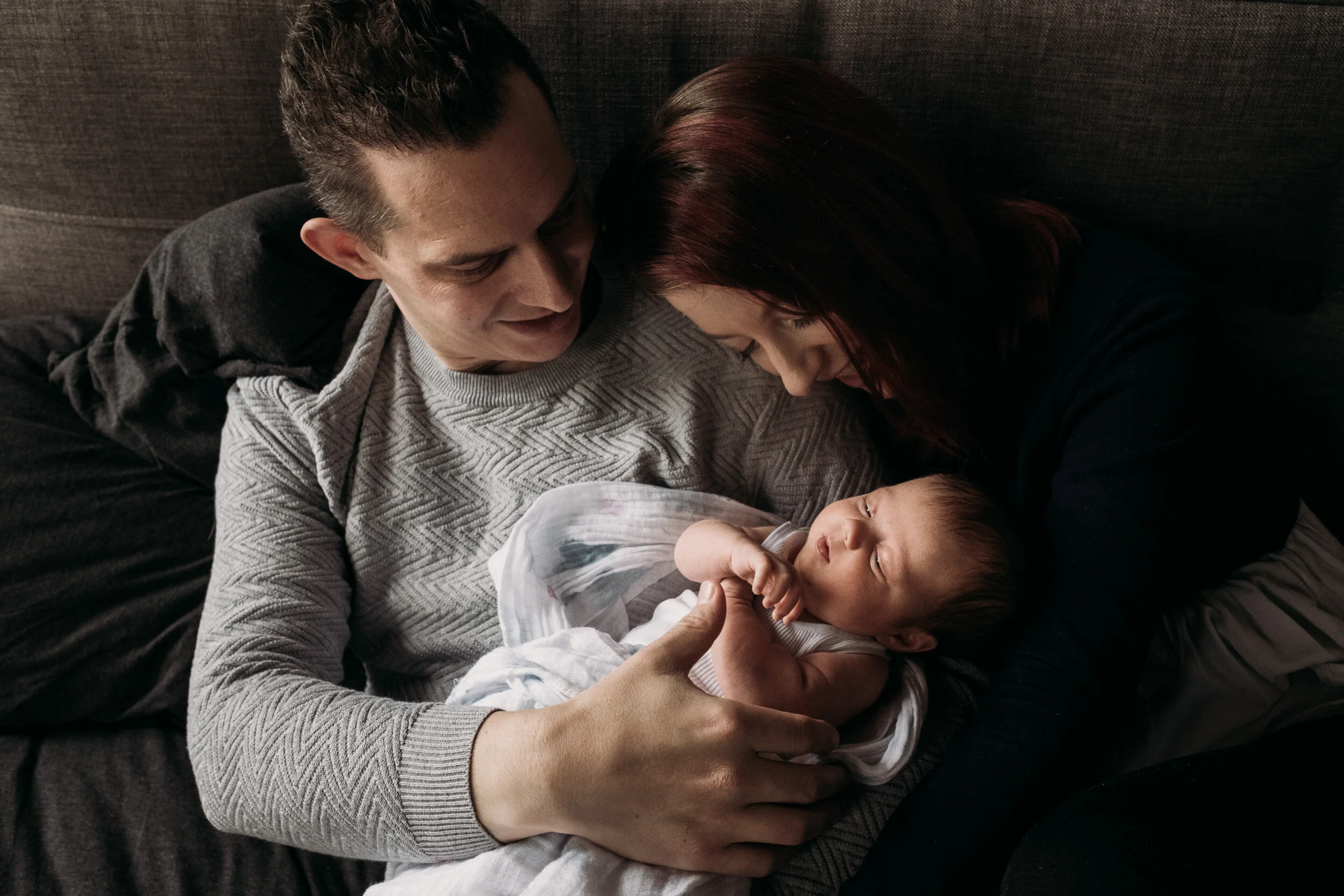 20200310_Baby Eden Lewis - 9.jpg
