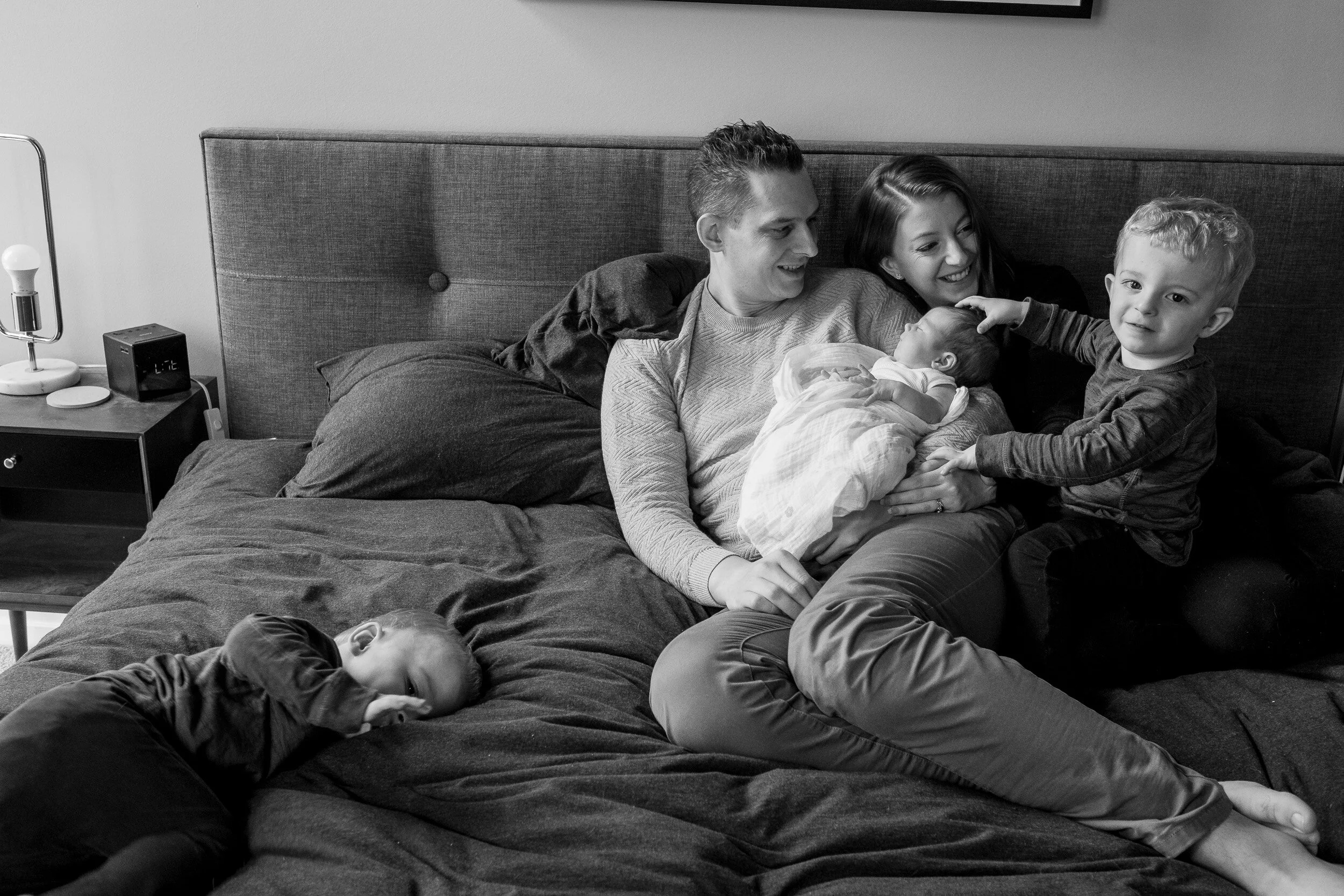 20200310_Baby Eden Lewis - 10.jpg