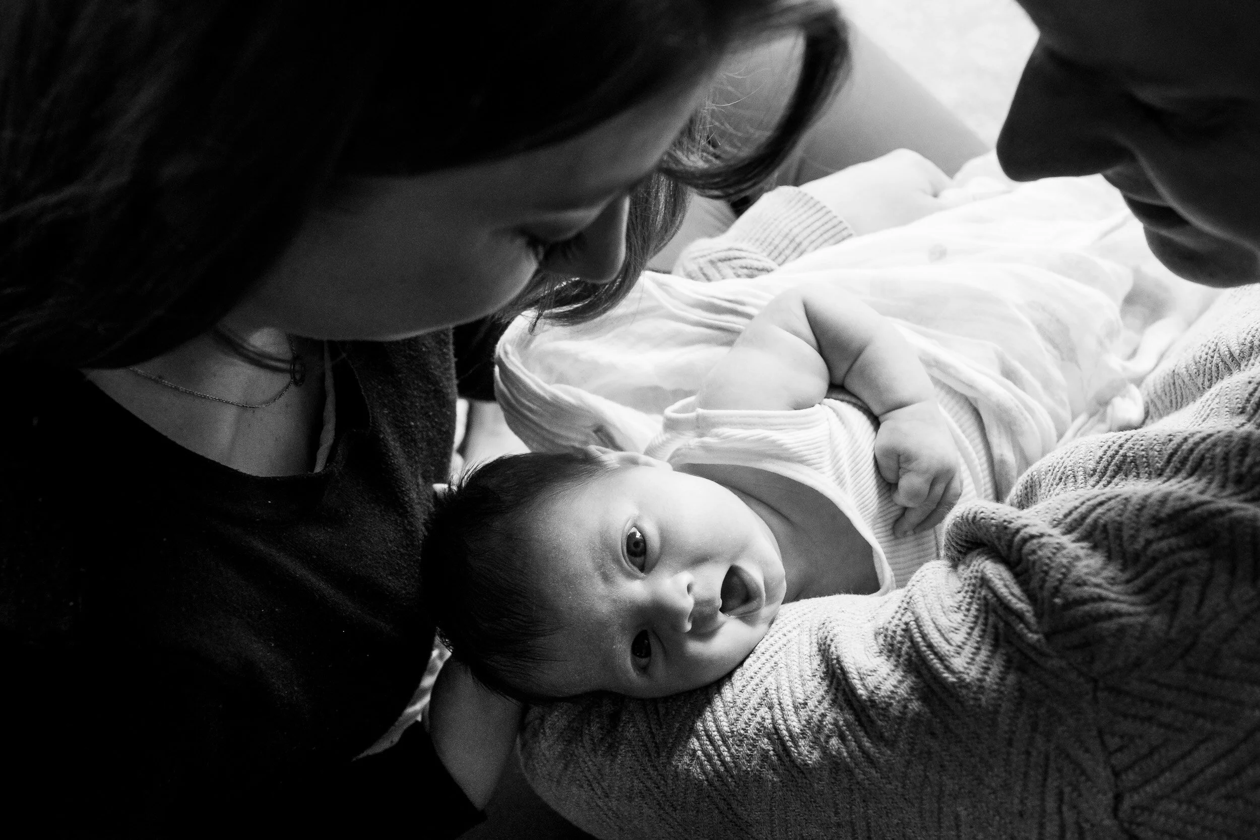 20200310_Baby Eden Lewis - 11.jpg