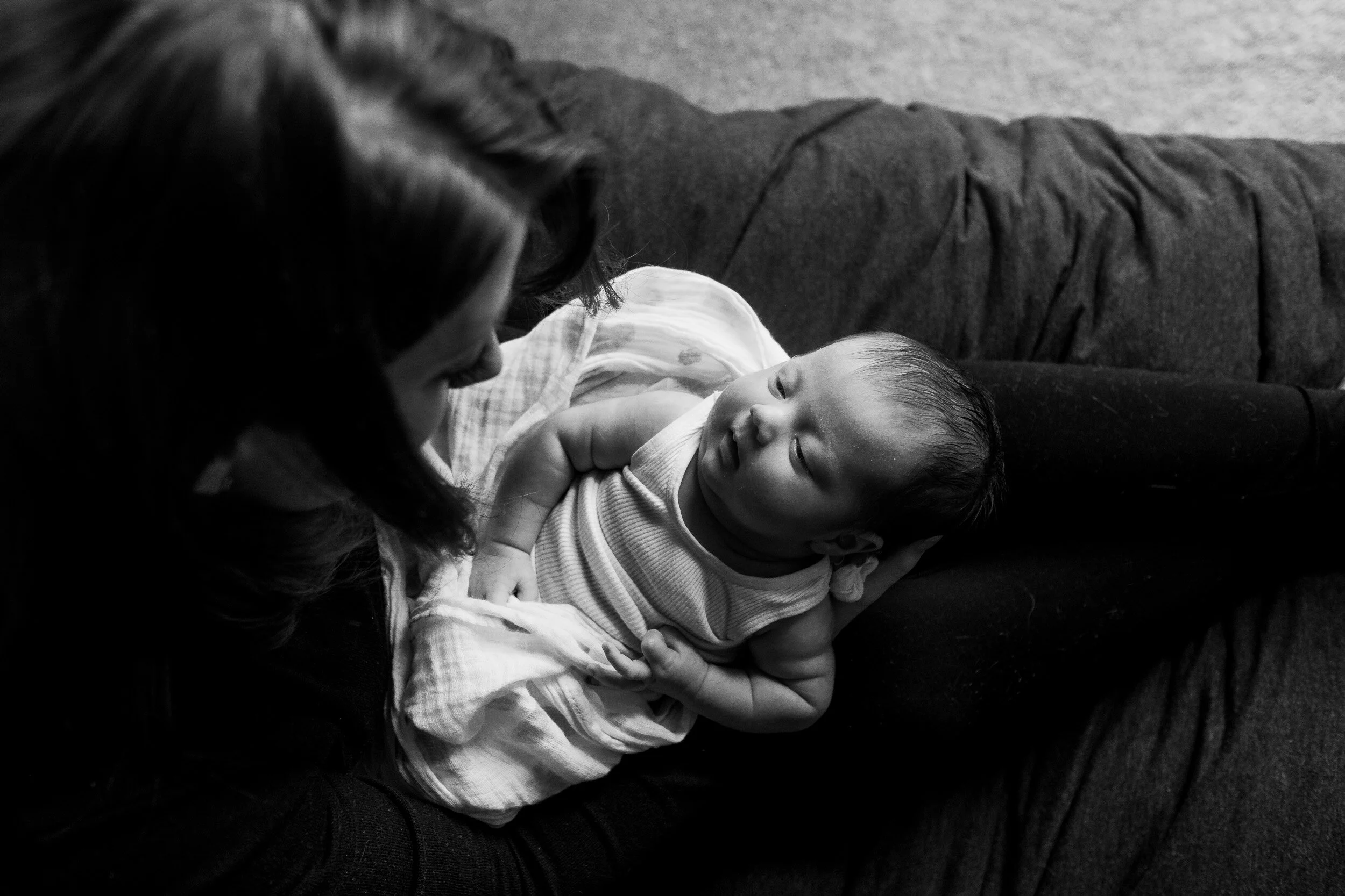 20200310_Baby Eden Lewis - 13.jpg