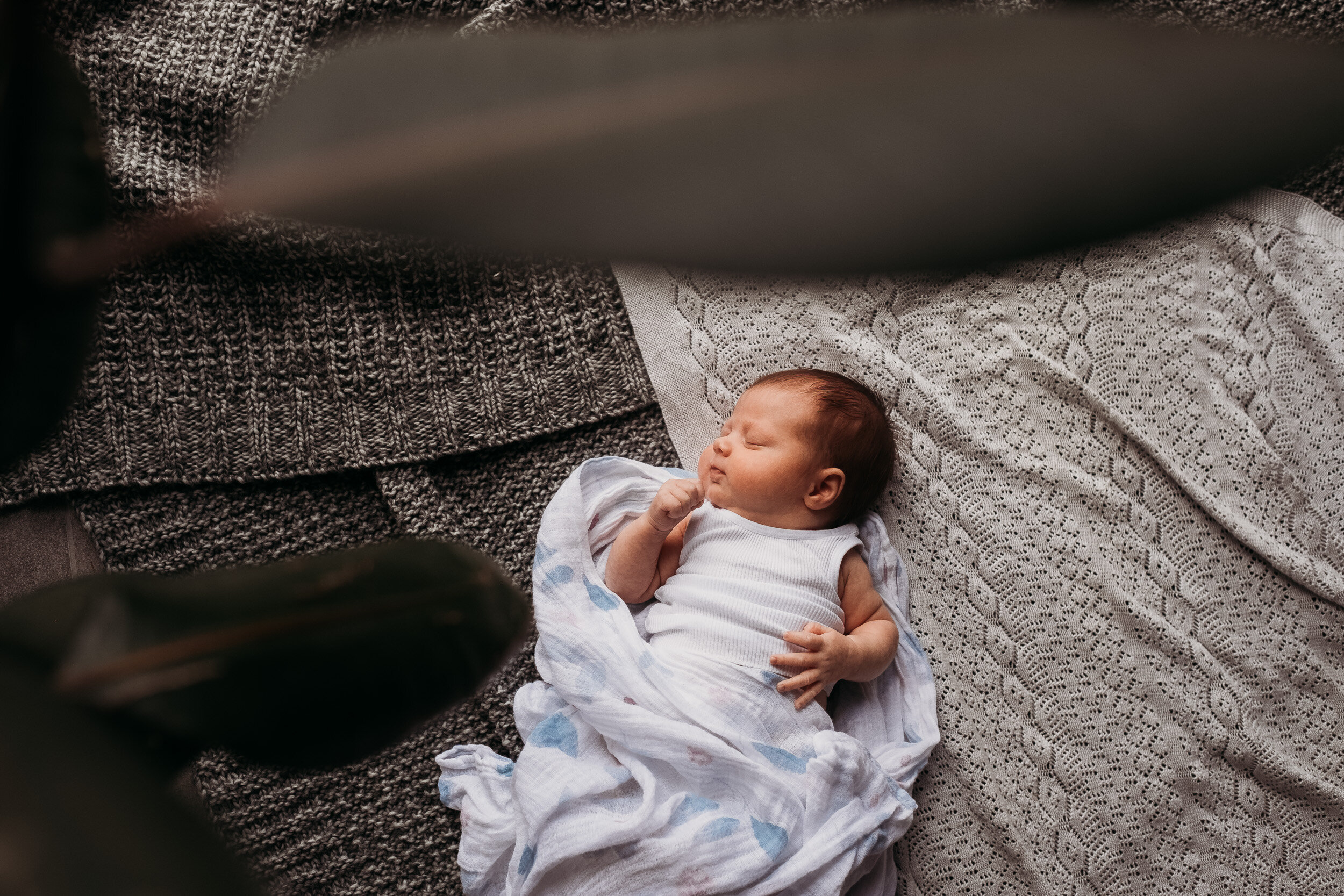 20200310_Baby Eden Lewis - 14.jpg