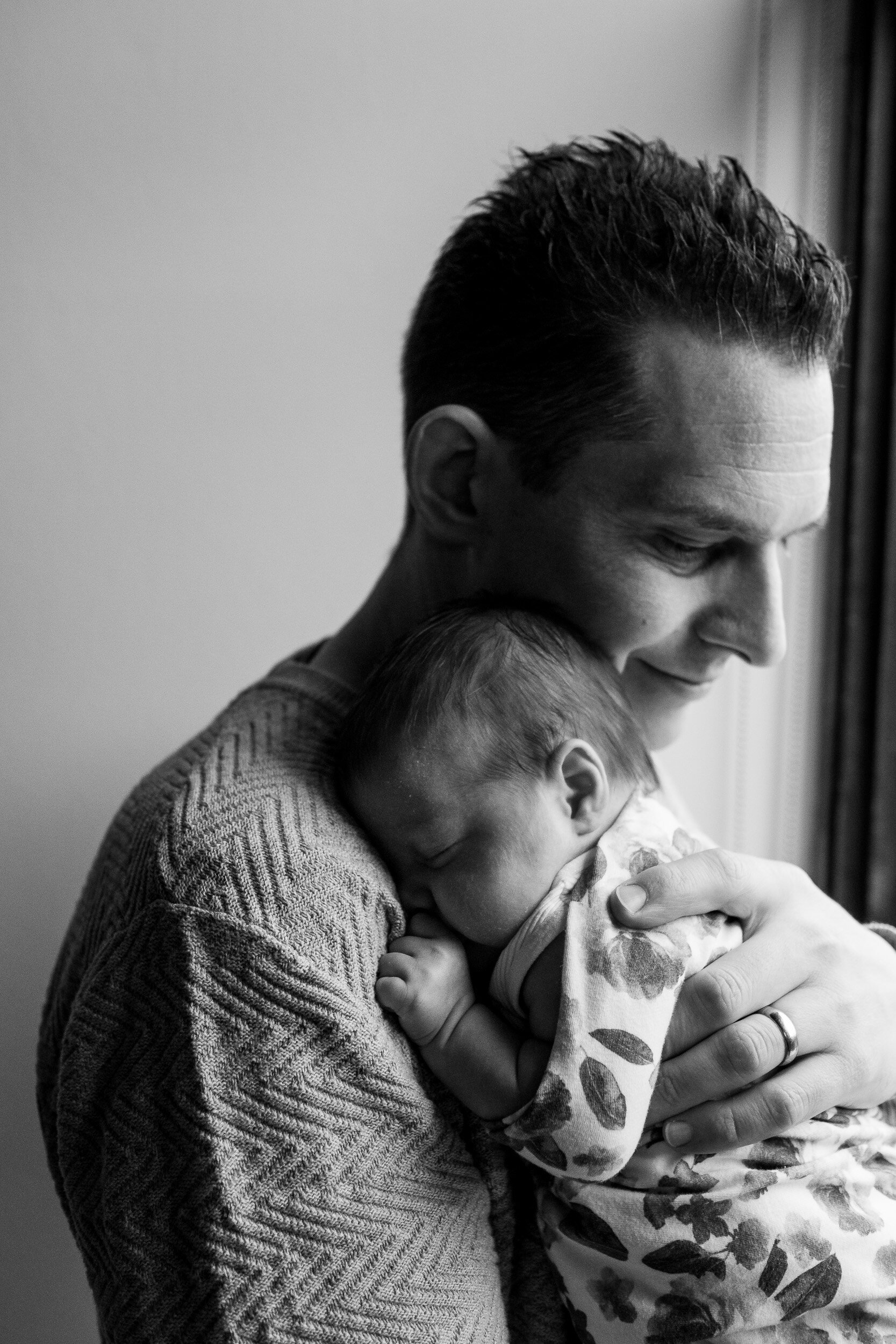 20200310_Baby Eden Lewis - 19.jpg