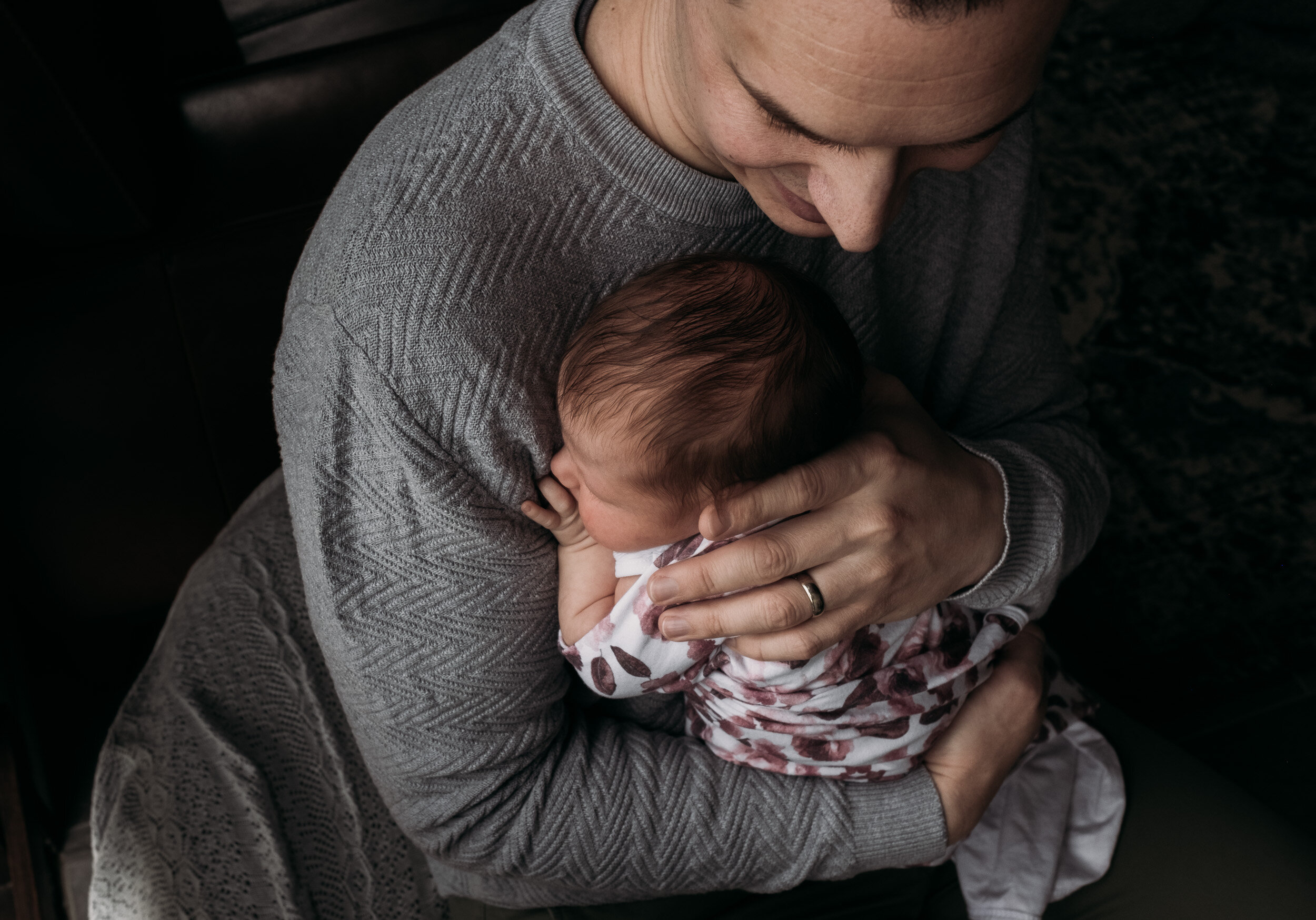20200310_Baby Eden Lewis - 21.jpg