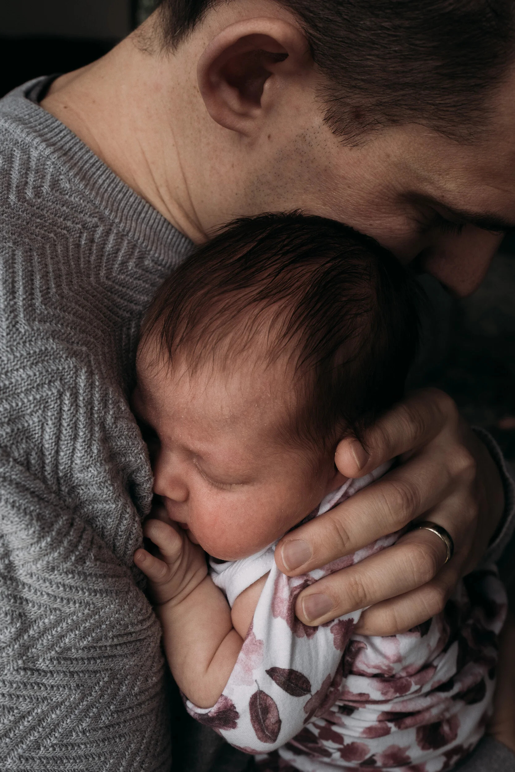 20200310_Baby Eden Lewis - 22.jpg