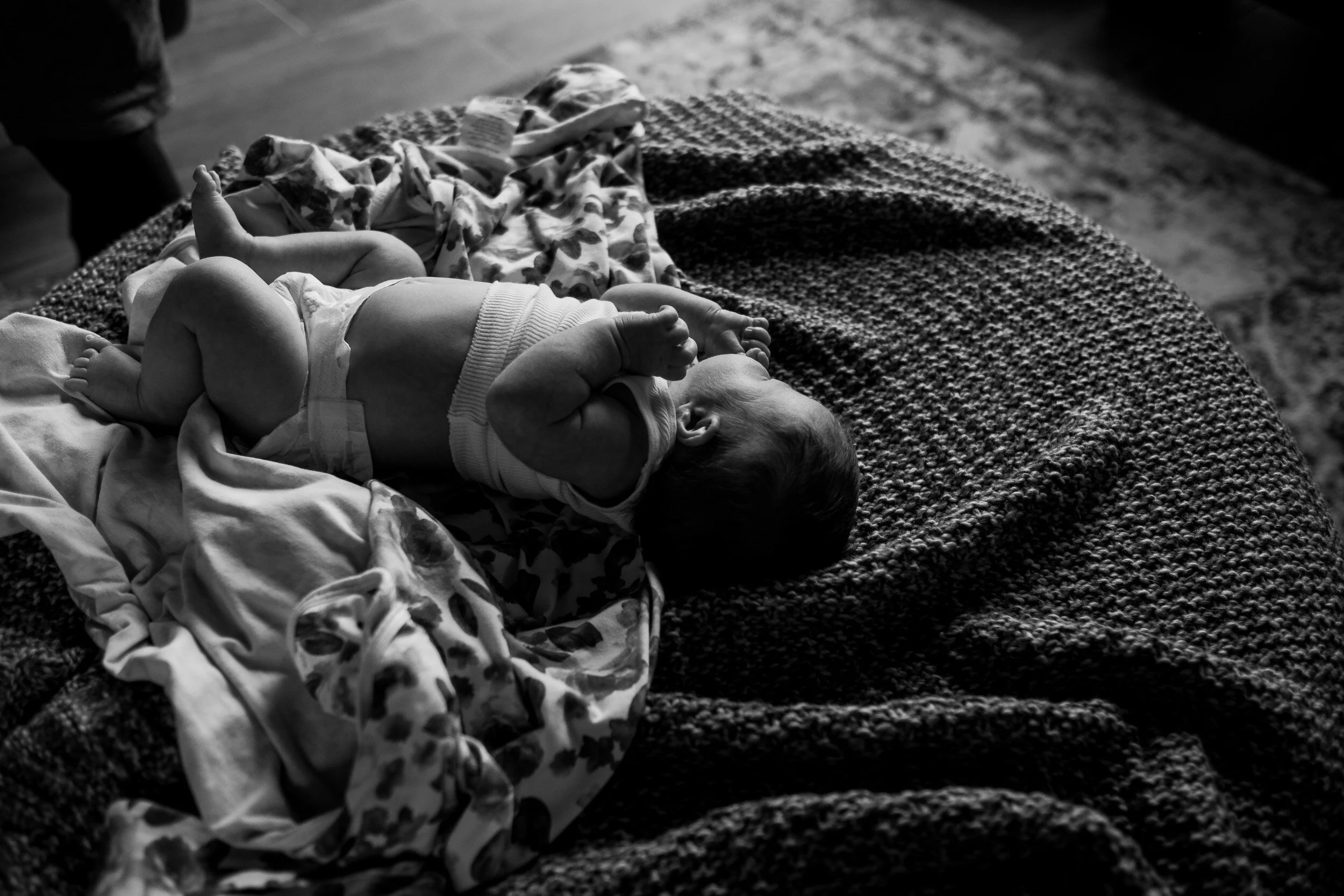 20200310_Baby Eden Lewis - 23.jpg