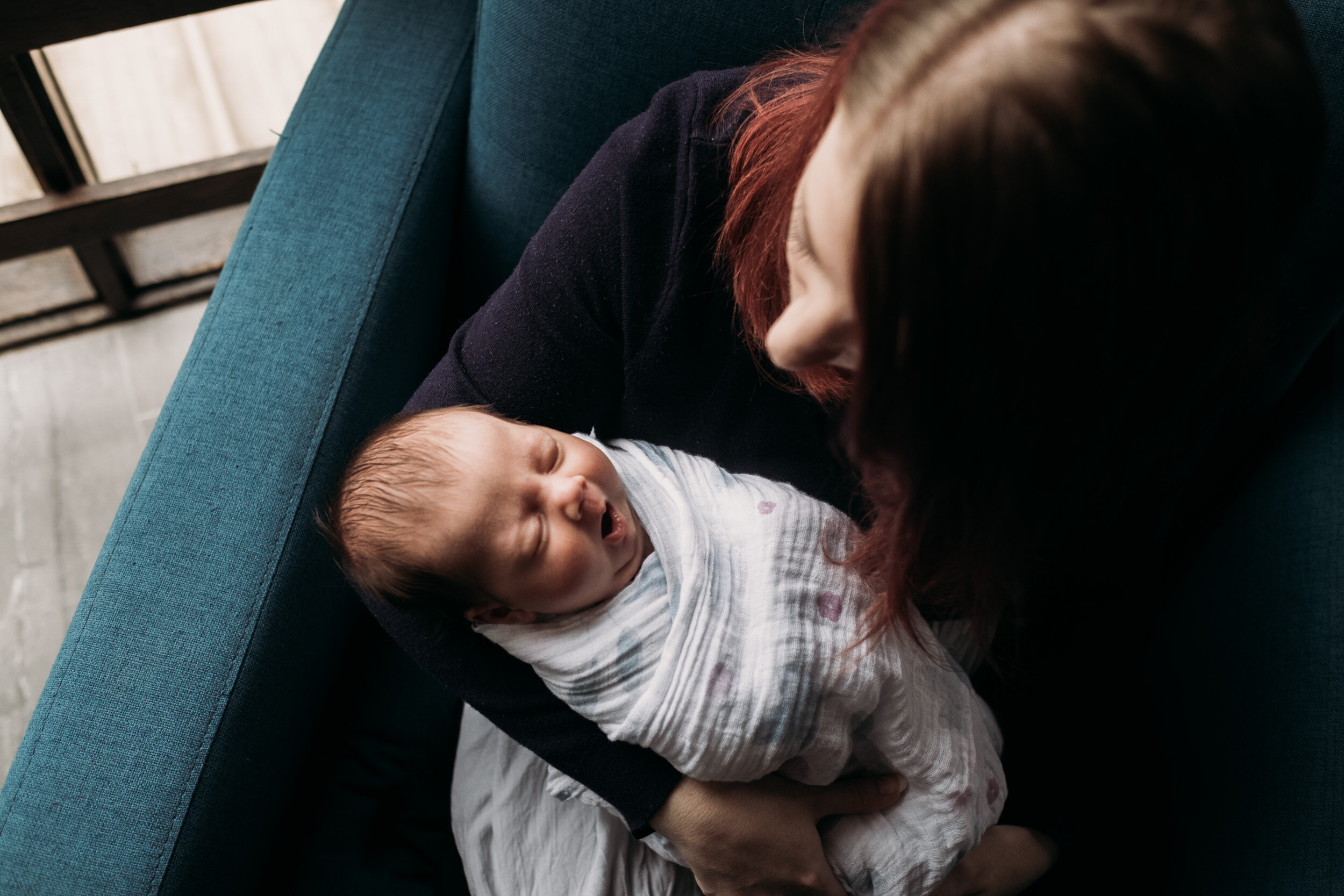20200310_Baby Eden Lewis - 1.jpg