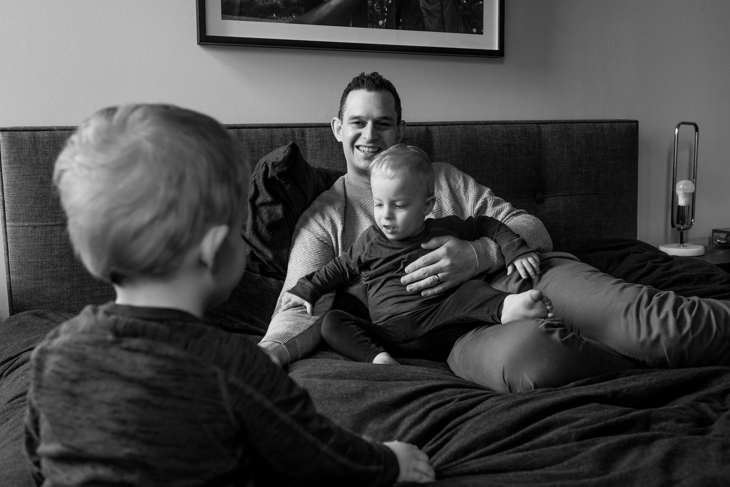 20200310_Baby Eden Lewis - 4.jpg