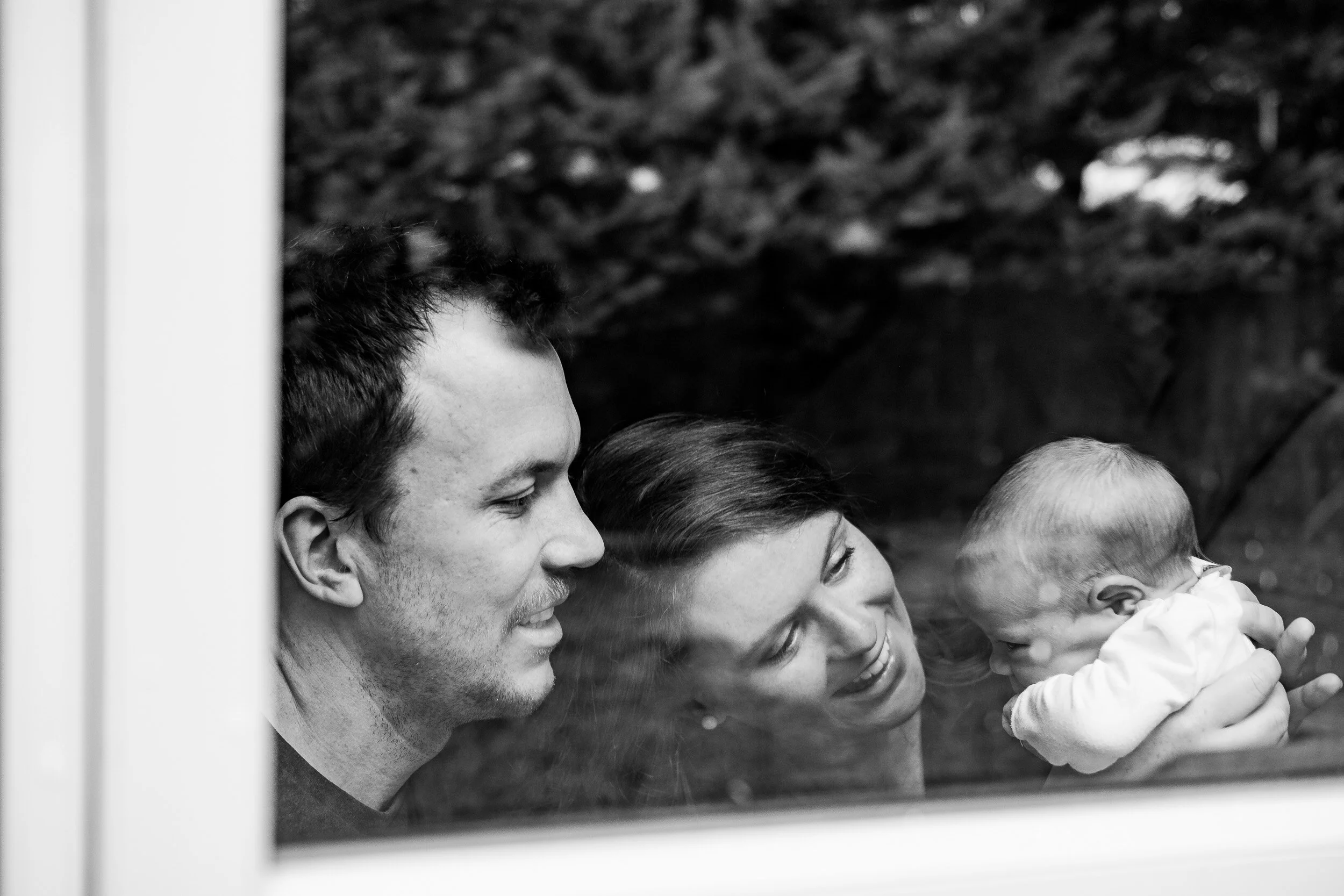 20200502_Baby Margot Jean - 2.jpg