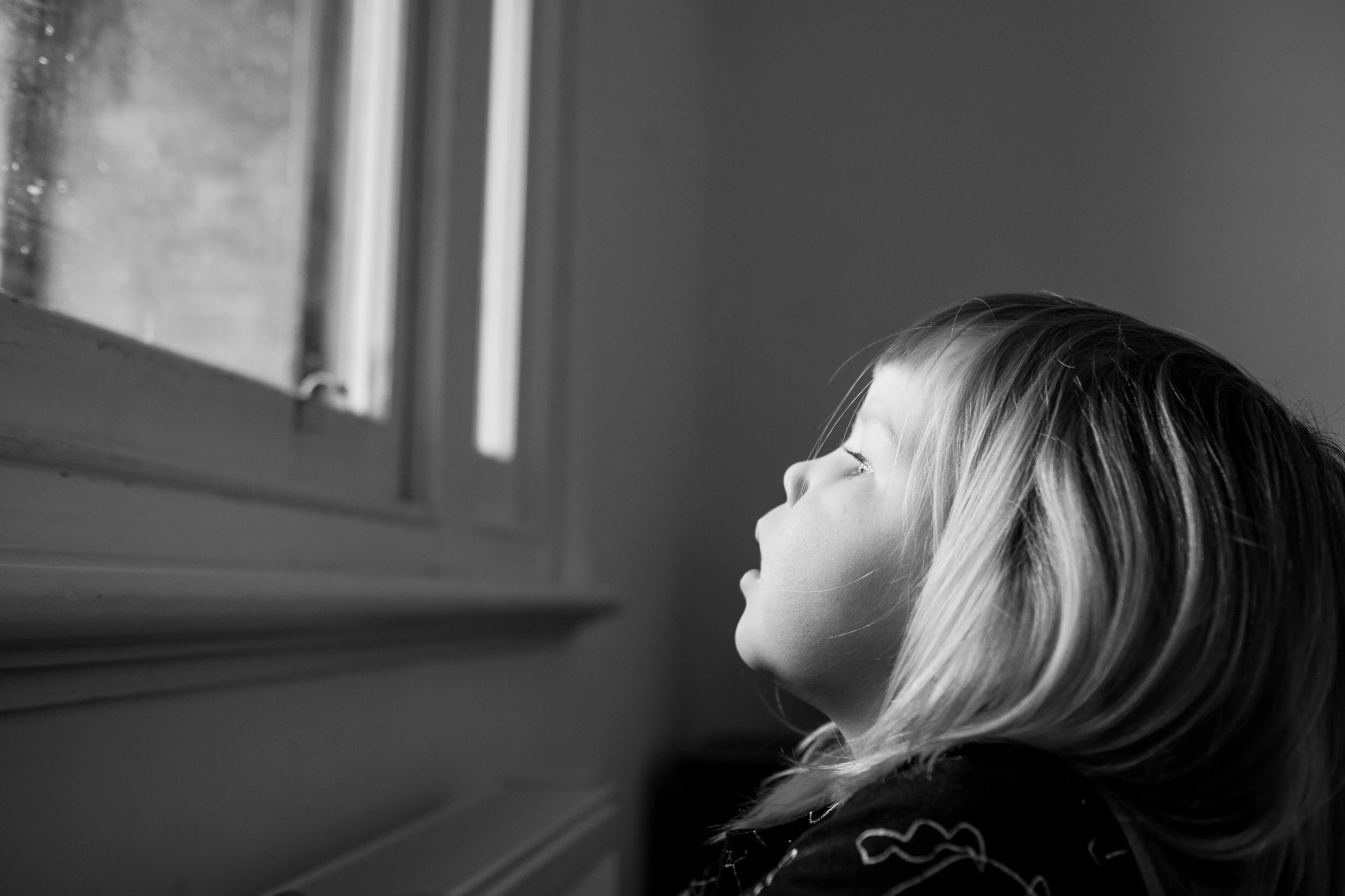 20190922_Martyn Family - 8.jpg