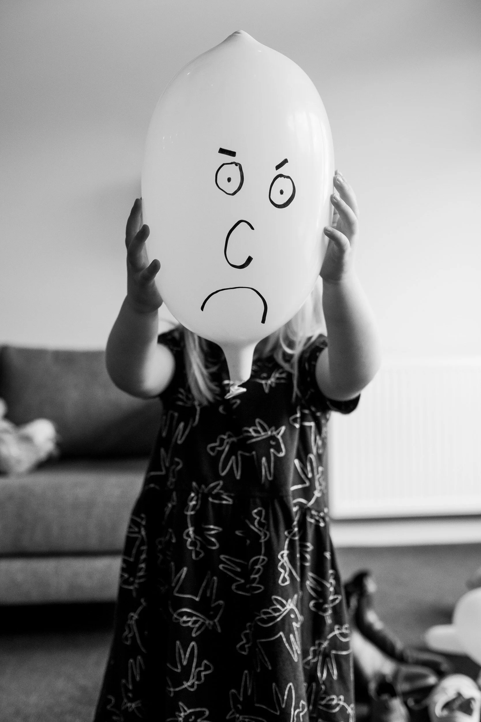 20190922_Martyn Family - 7.jpg