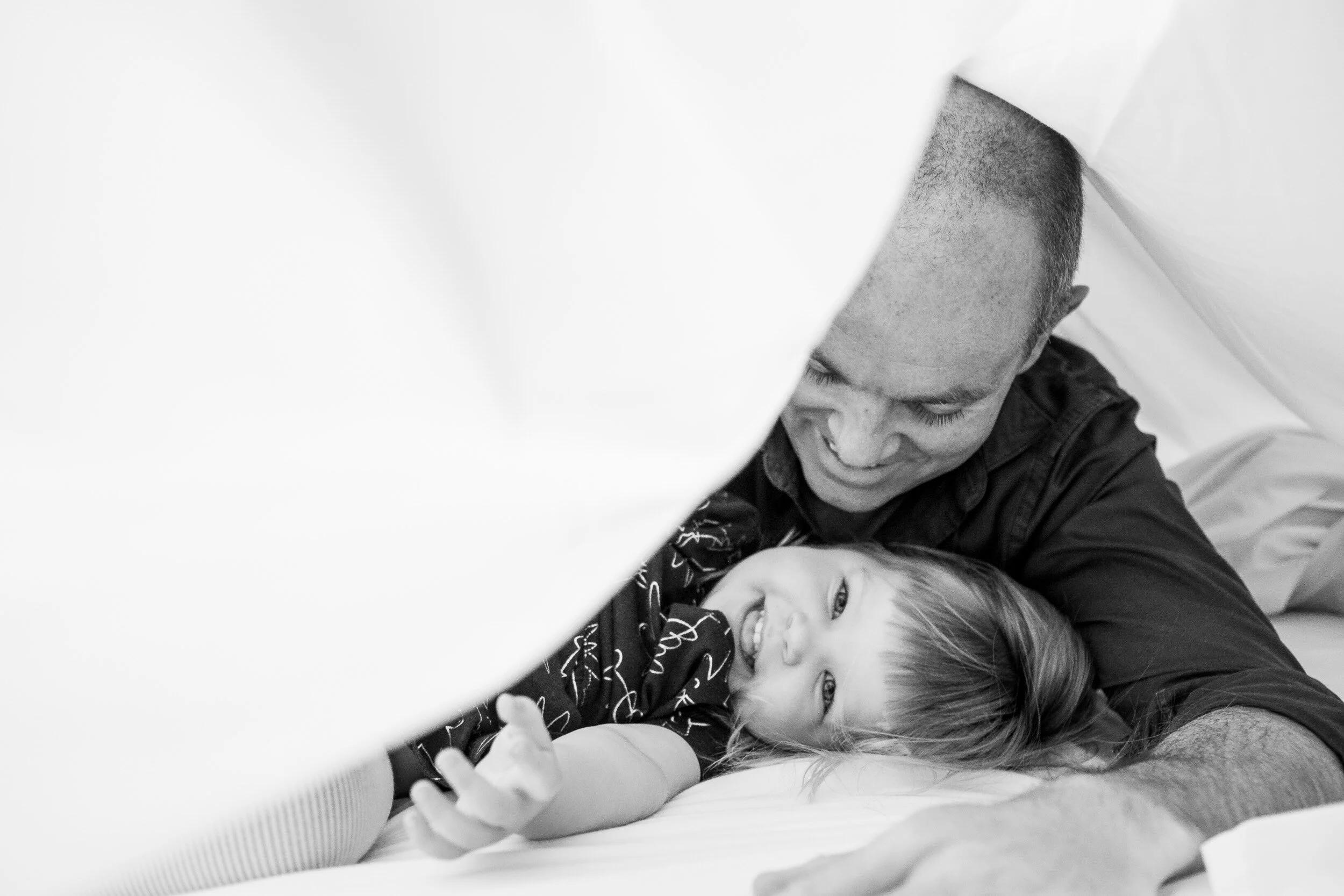 20190922_Martyn Family - 10.jpg