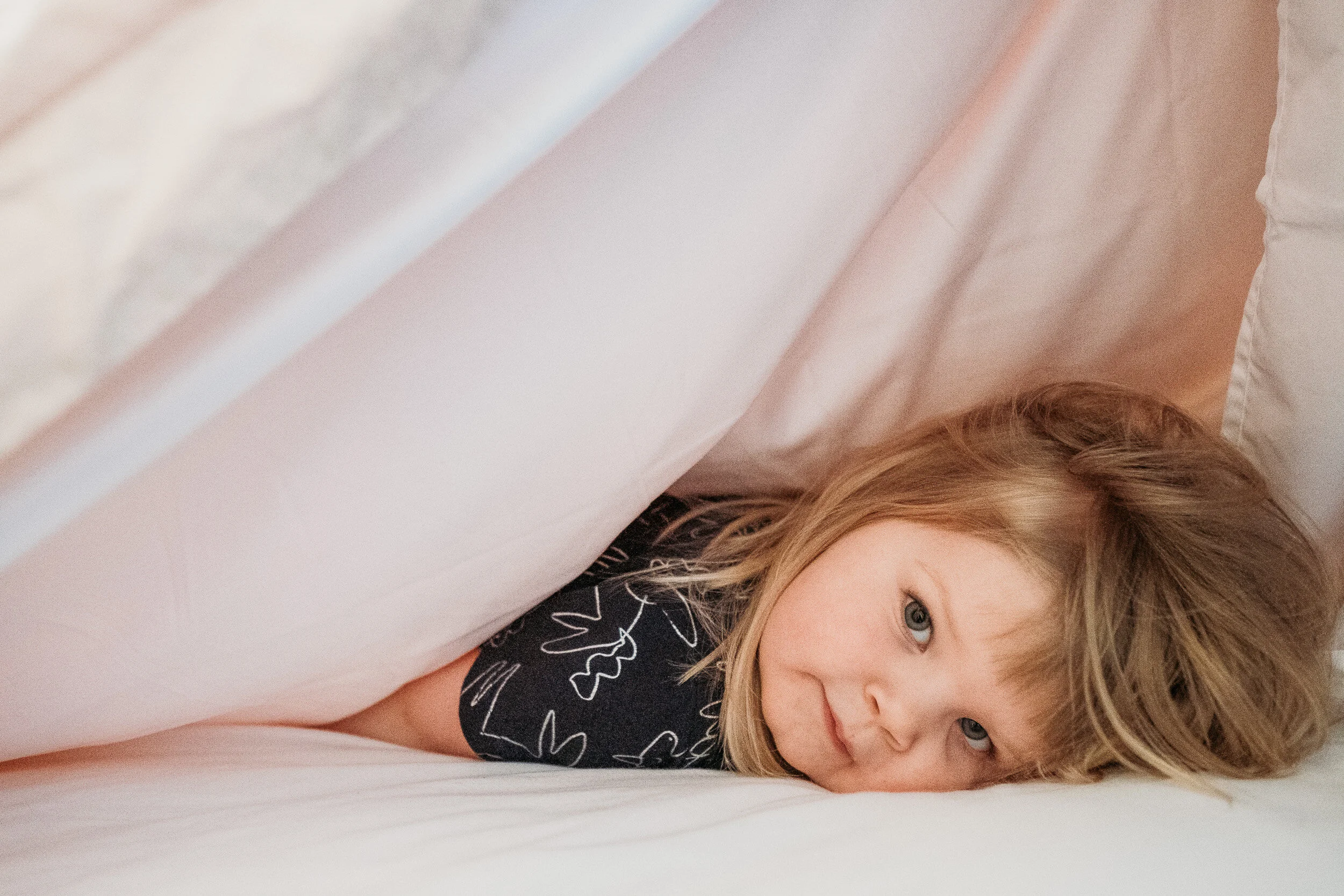 20190922_Martyn Family - 9.jpg